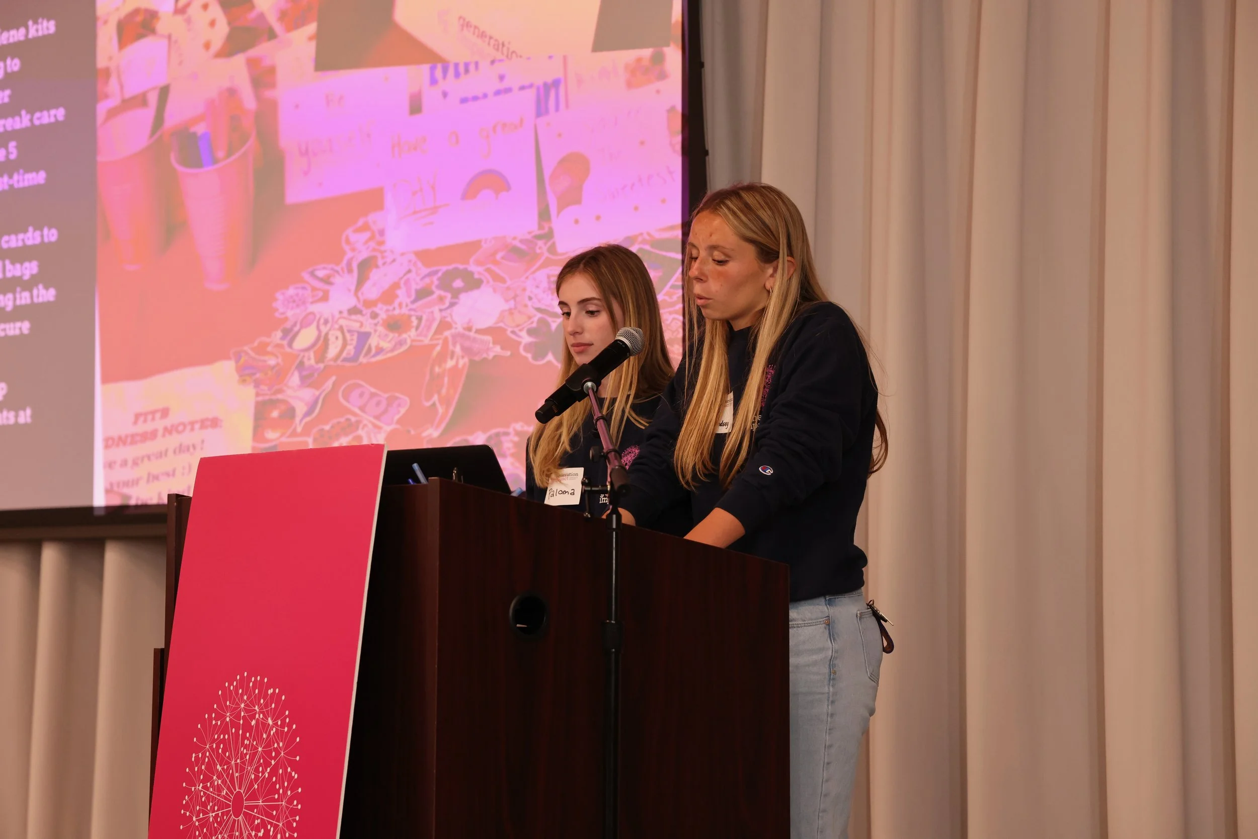 Big Give 2026 - 17 of 61.jpeg