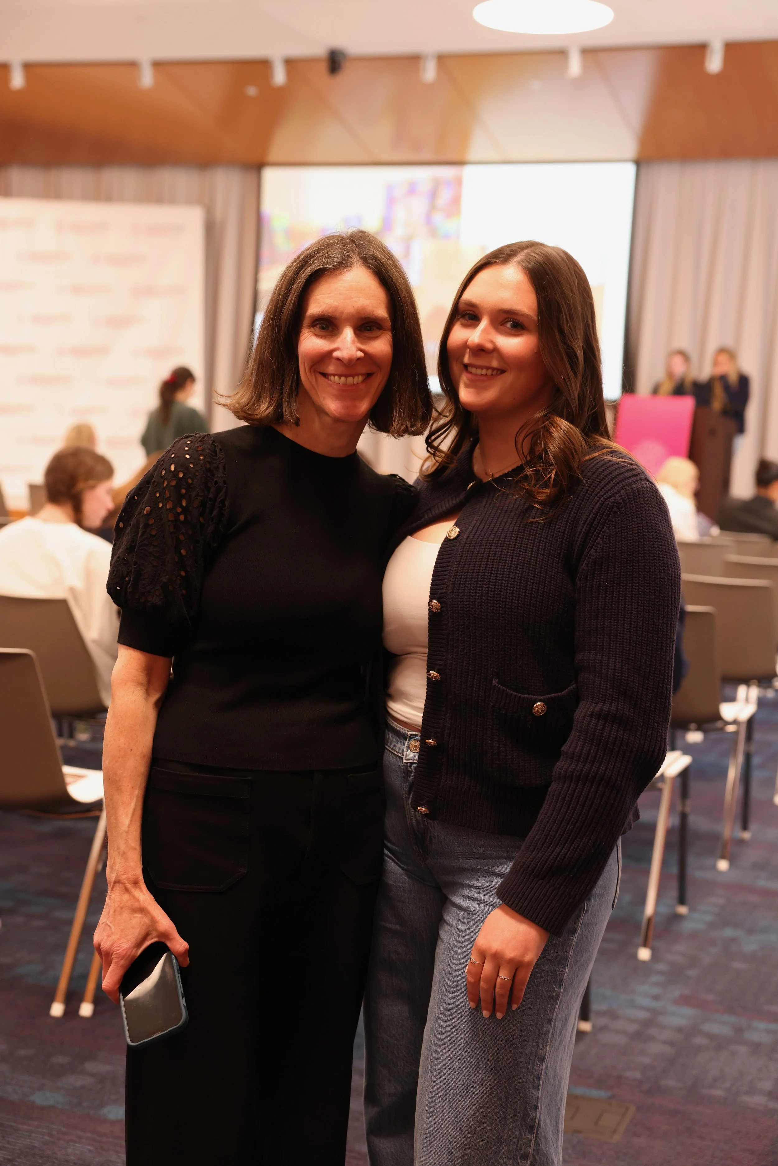 Big Give 2026 - 18 of 61.jpeg