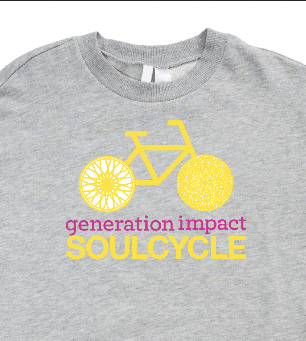 Screenshot 2026-02-17 at 9.24.01 PM.png