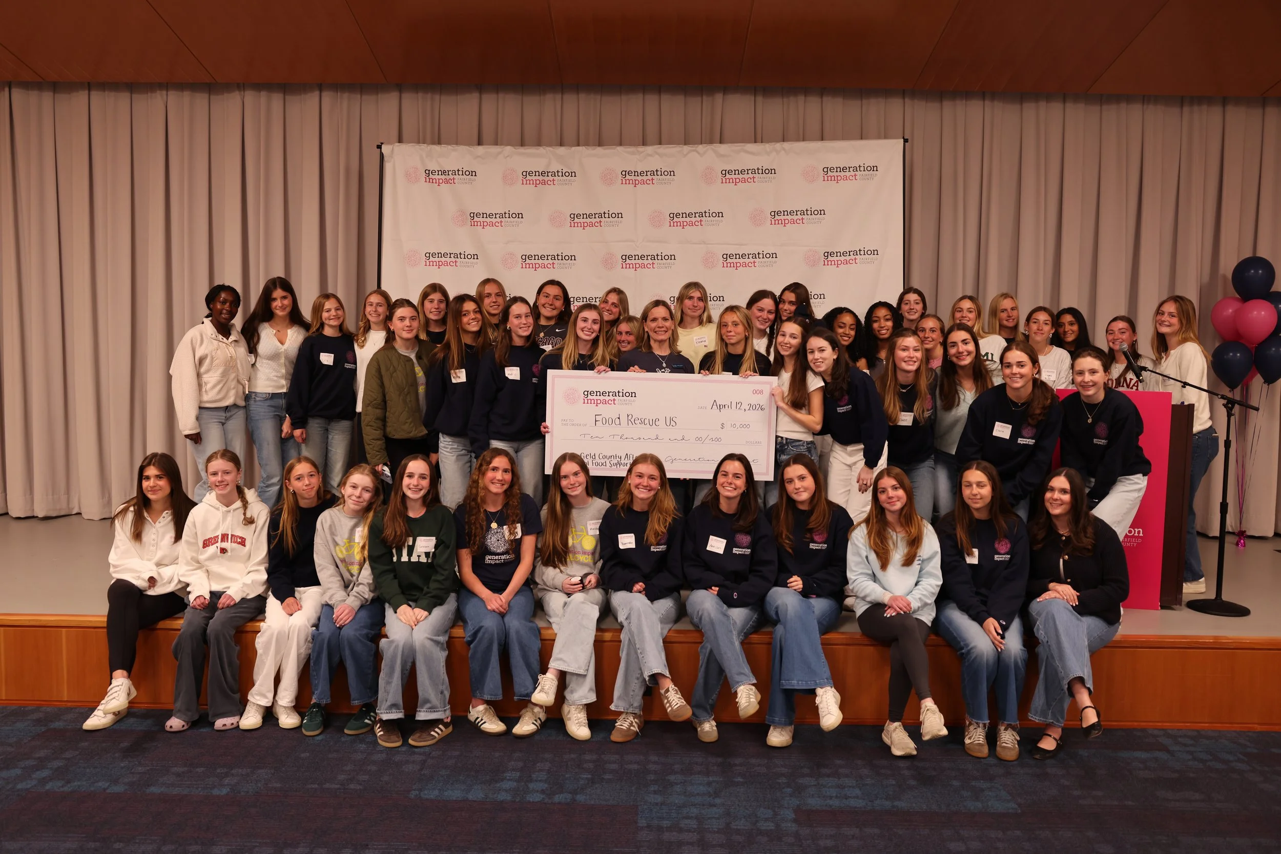 Big Give 2026 - 49 of 61.jpeg