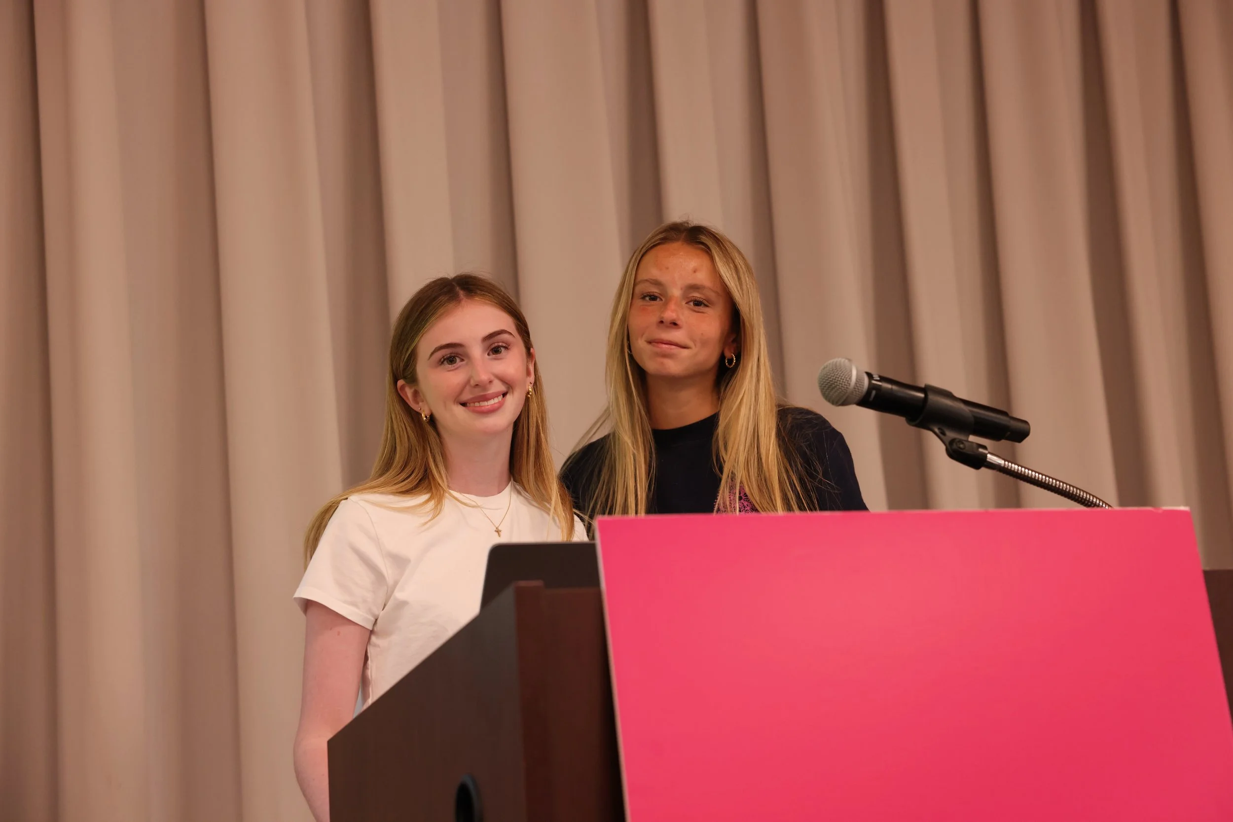 Big Give 2026 - 13 of 61.jpeg