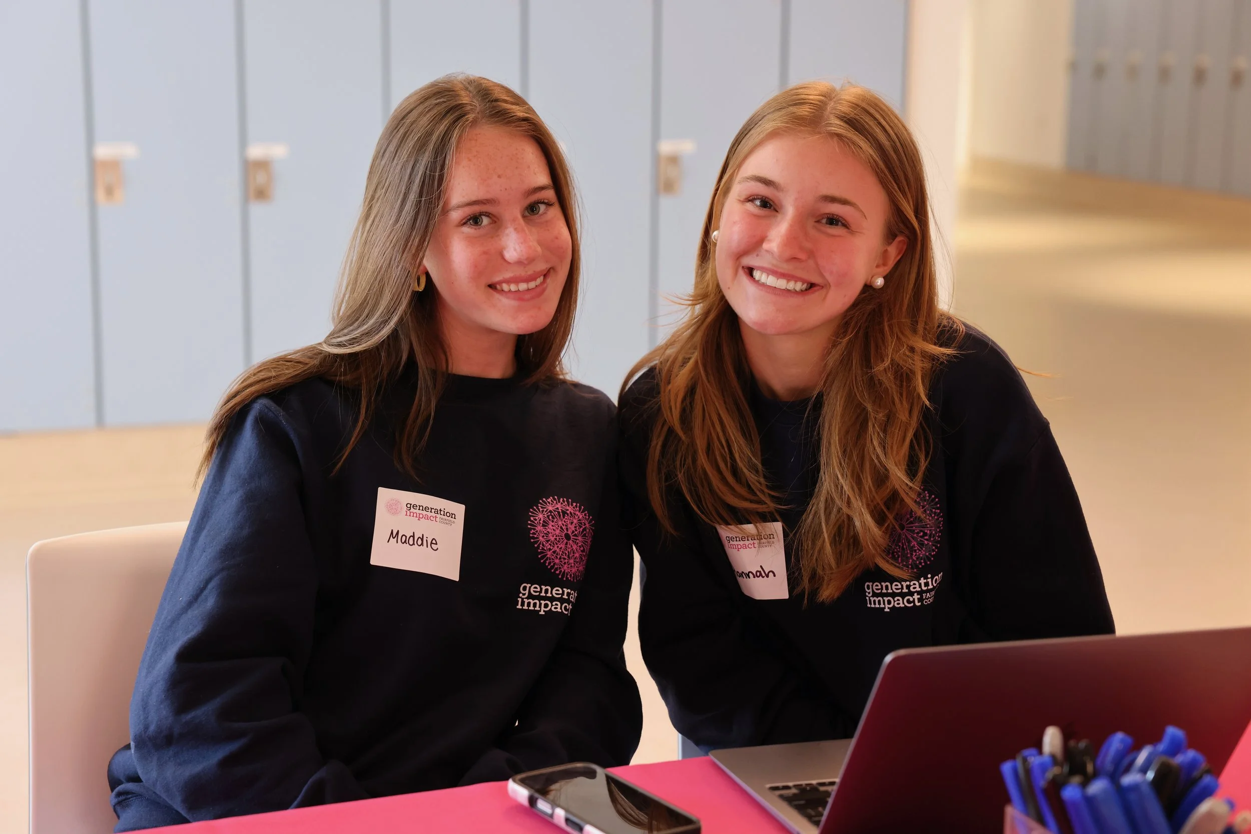 Big Give 2026 - 14 of 61.jpeg