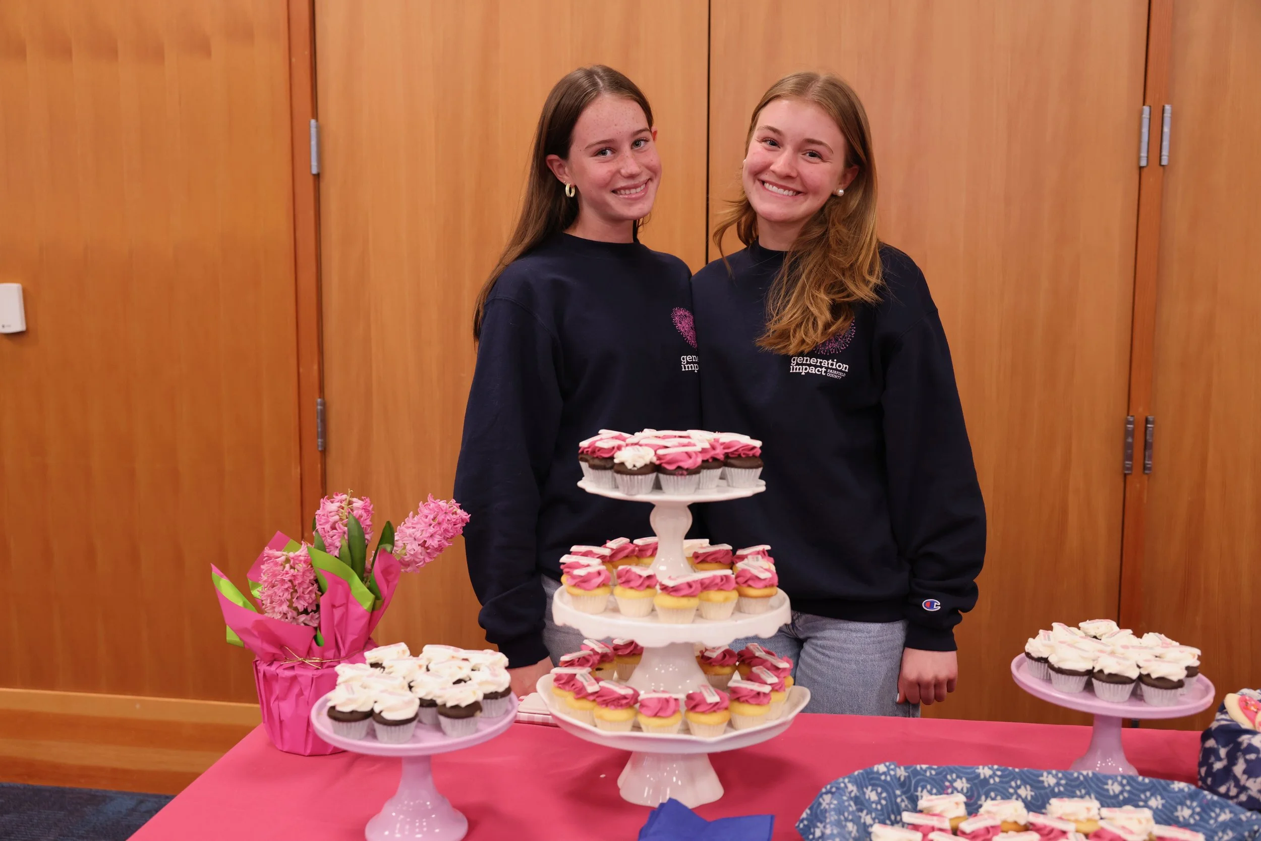 Big Give 2026 - 4 of 61.jpeg