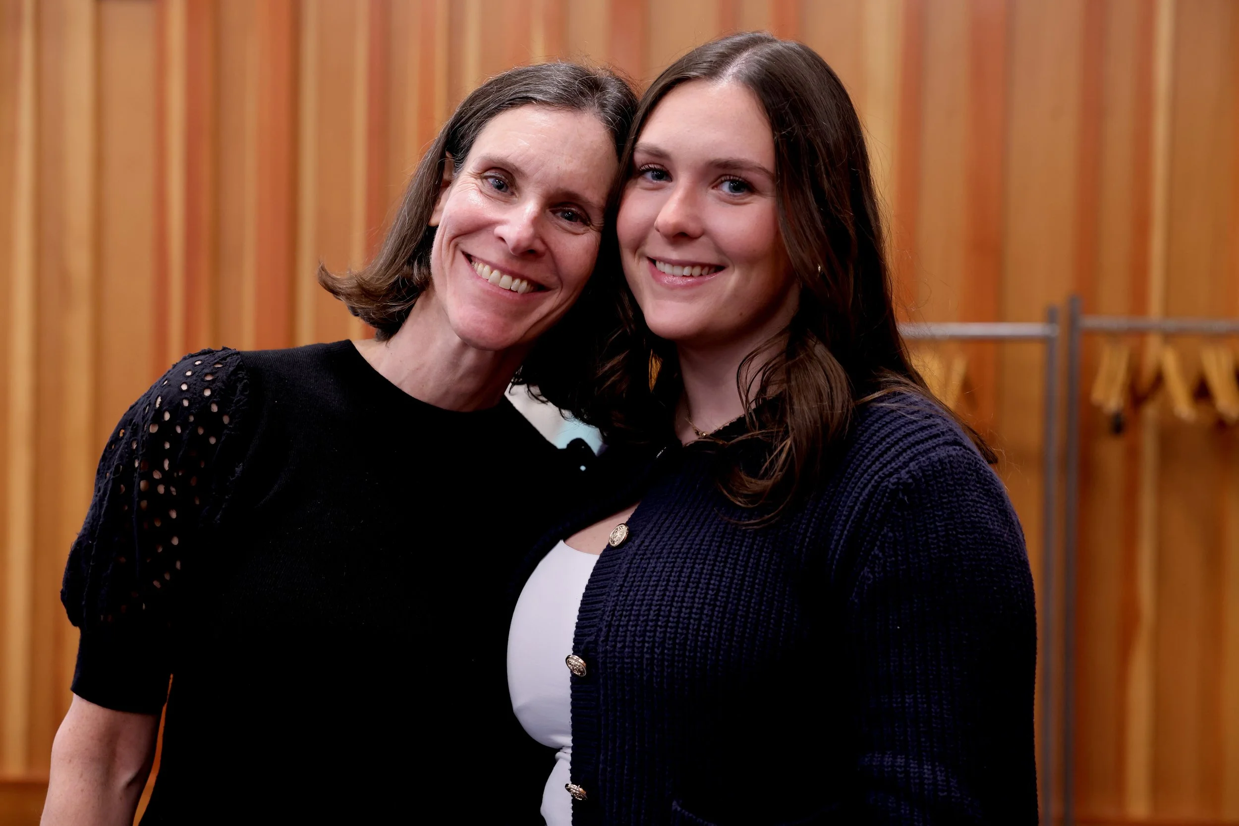 Big Give 2026 - 7 of 61.jpeg