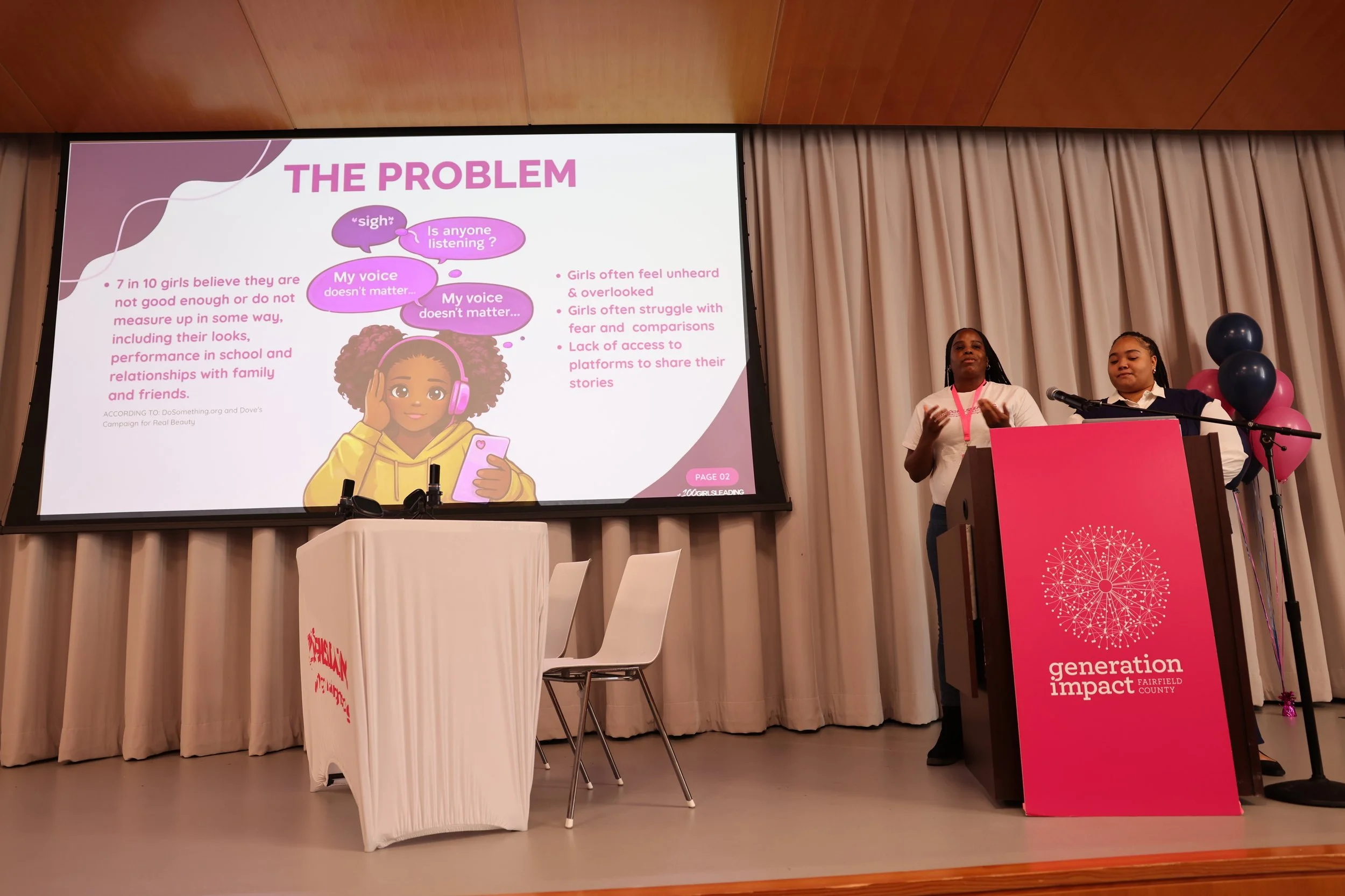 Big Give 2026 - 29 of 61.jpeg