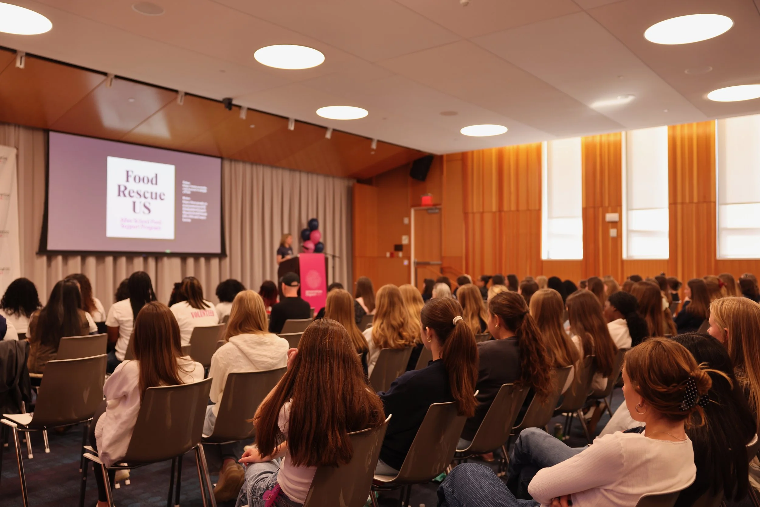 Big Give 2026 - 48 of 61.jpeg