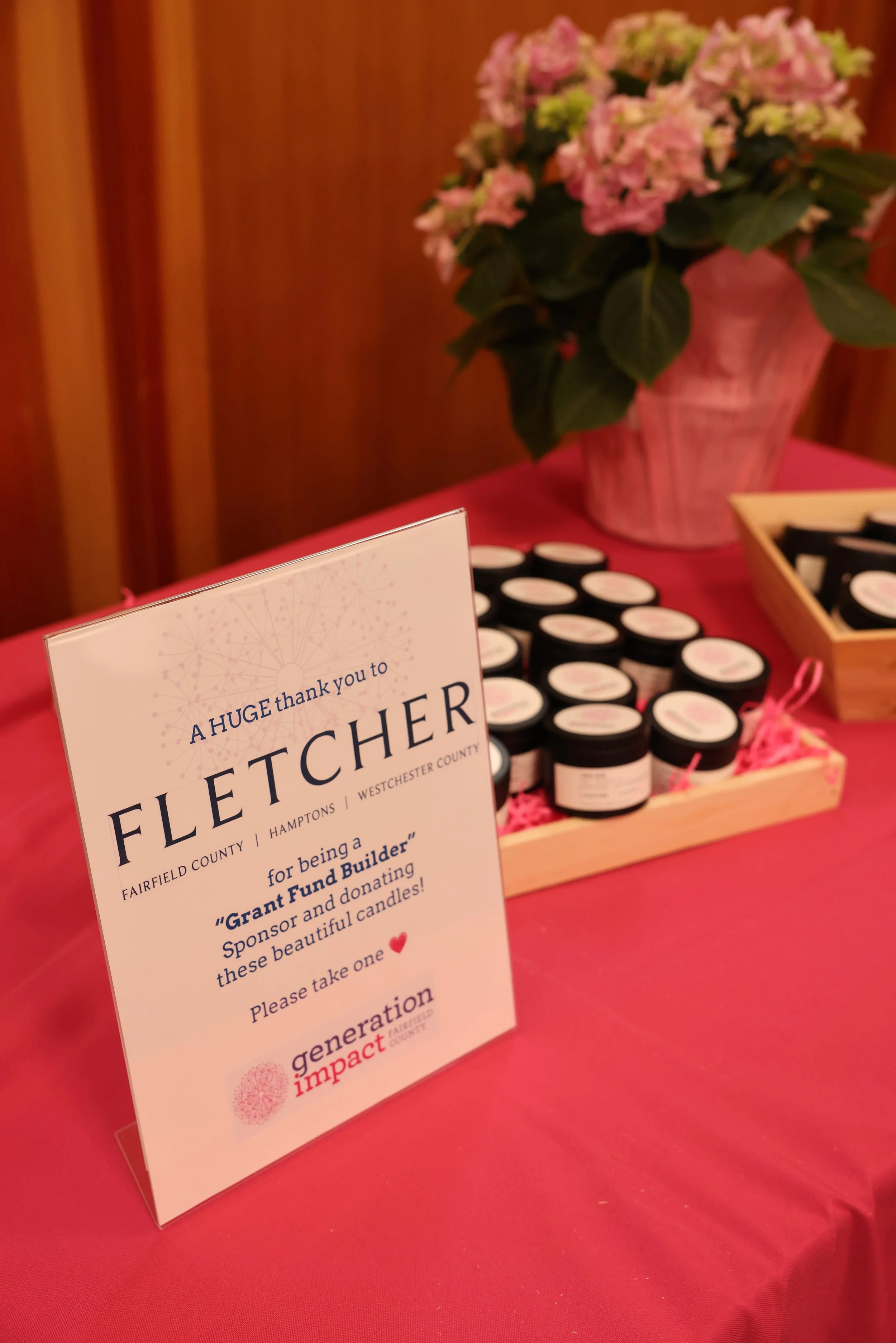 Big Give 2026 - 3 of 61.jpeg