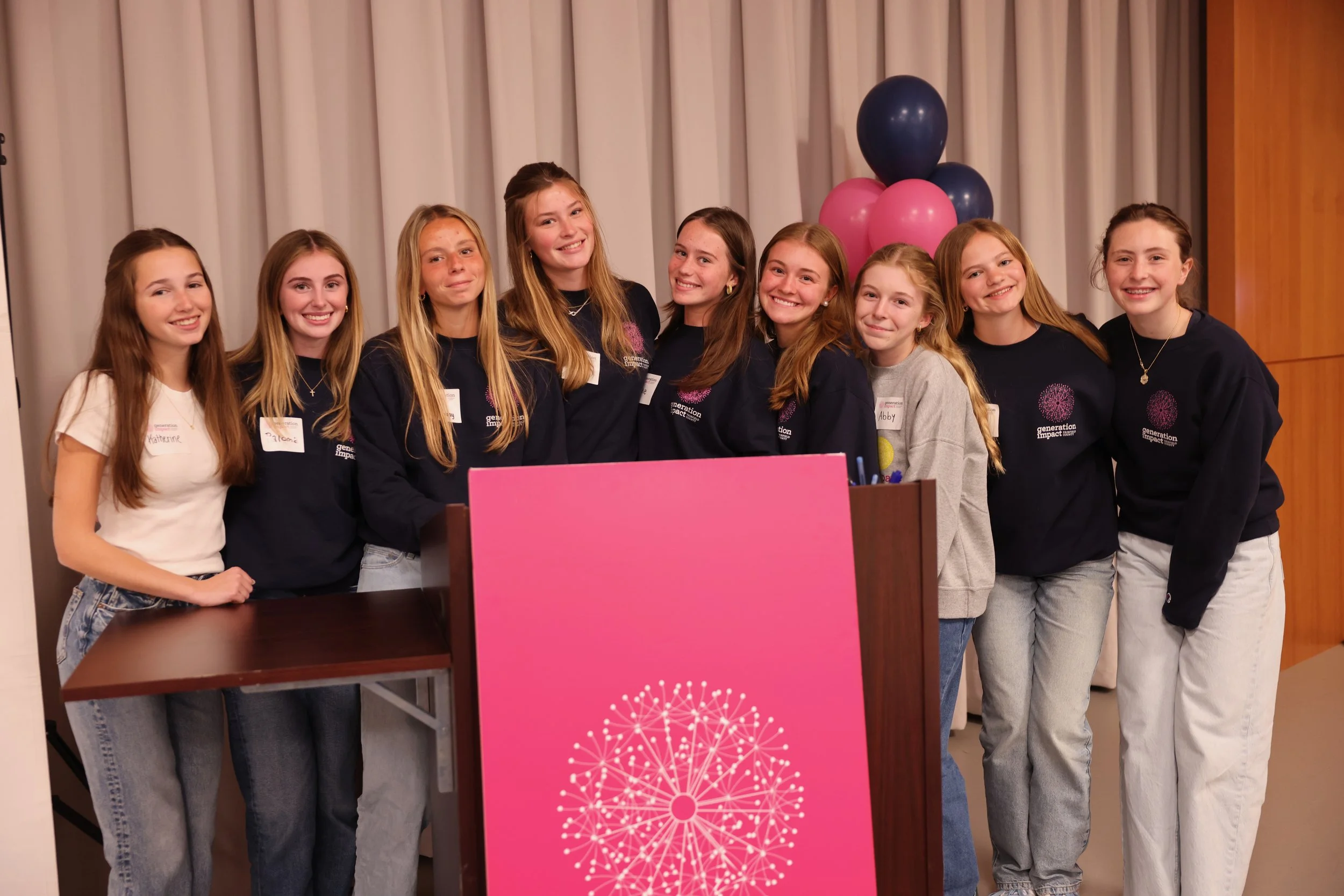 Big Give 2026 - 58 of 61.jpeg