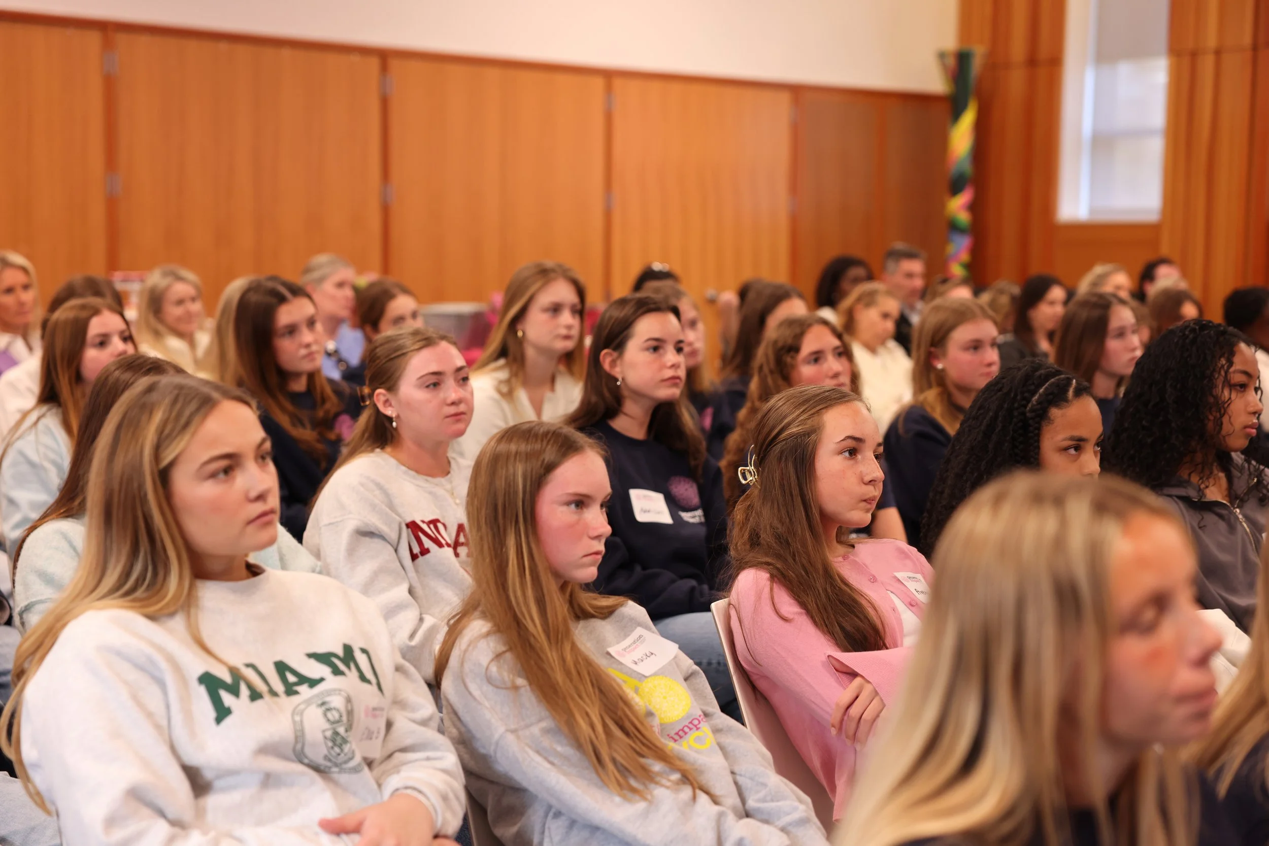 Big Give 2026 - 35 of 61.jpeg