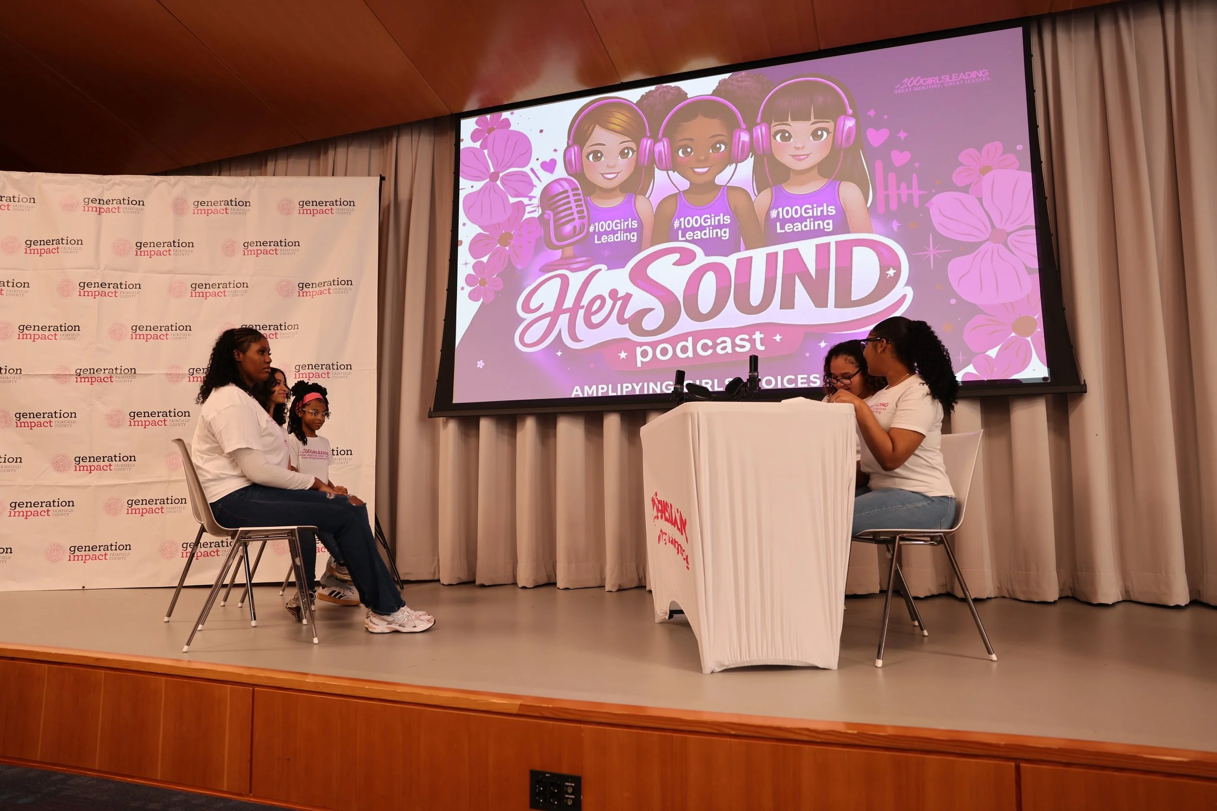 Big Give 2026 - 26 of 61.jpeg