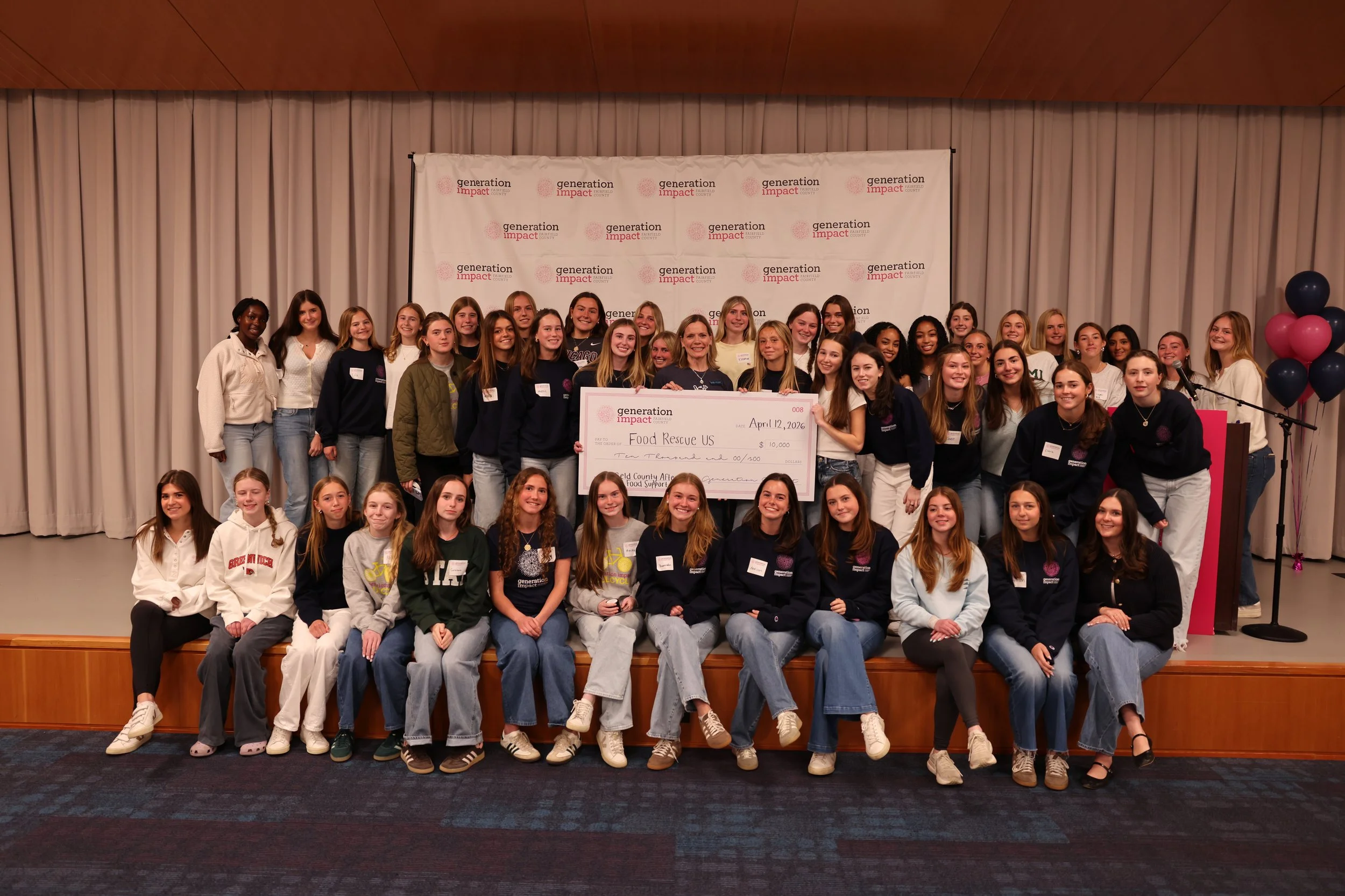 Big Give 2026 - 51 of 61.jpeg