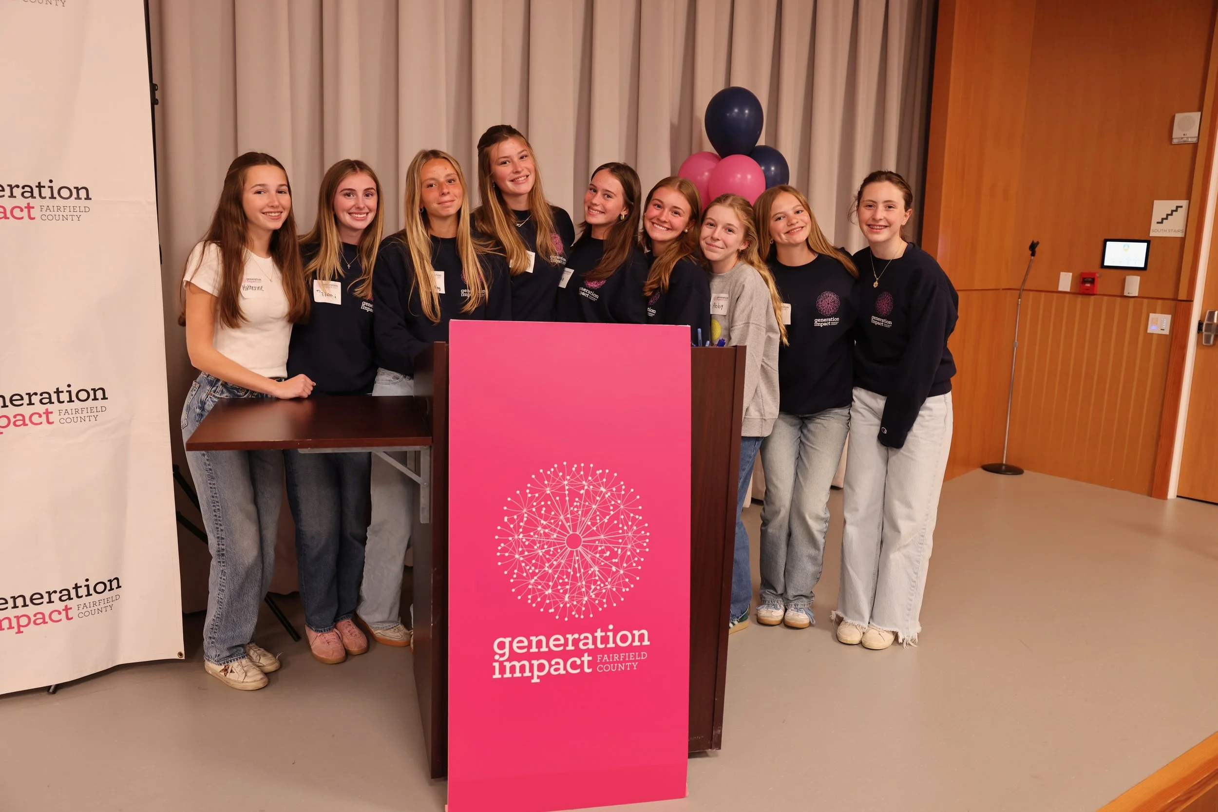 Big Give 2026 - 57 of 61.jpeg