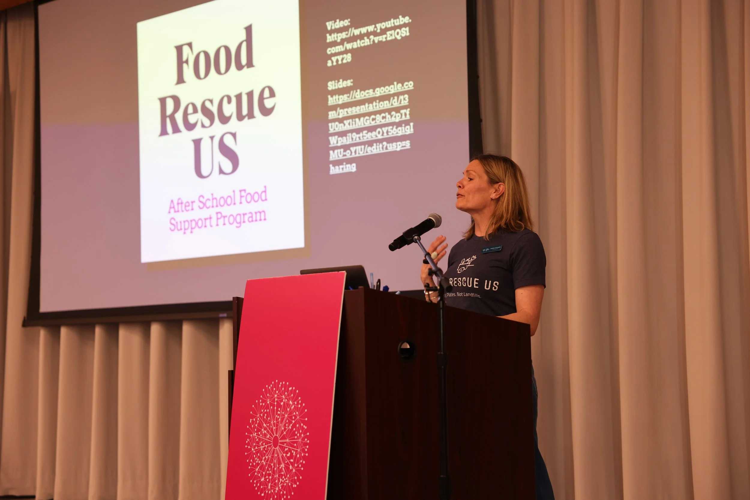 Big Give 2026 - 30 of 61.jpeg