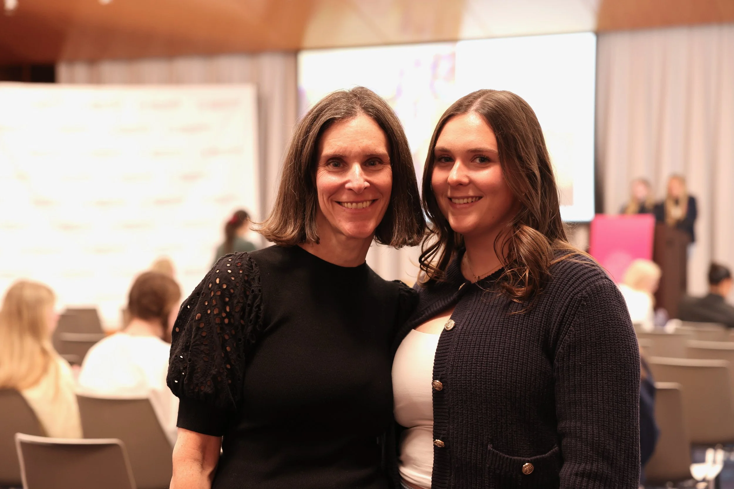 Big Give 2026 - 10 of 61.jpeg