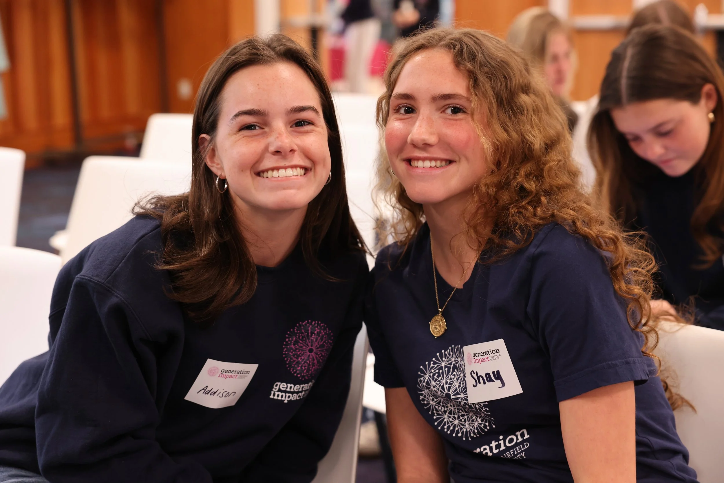 Big Give 2026 - 12 of 61.jpeg