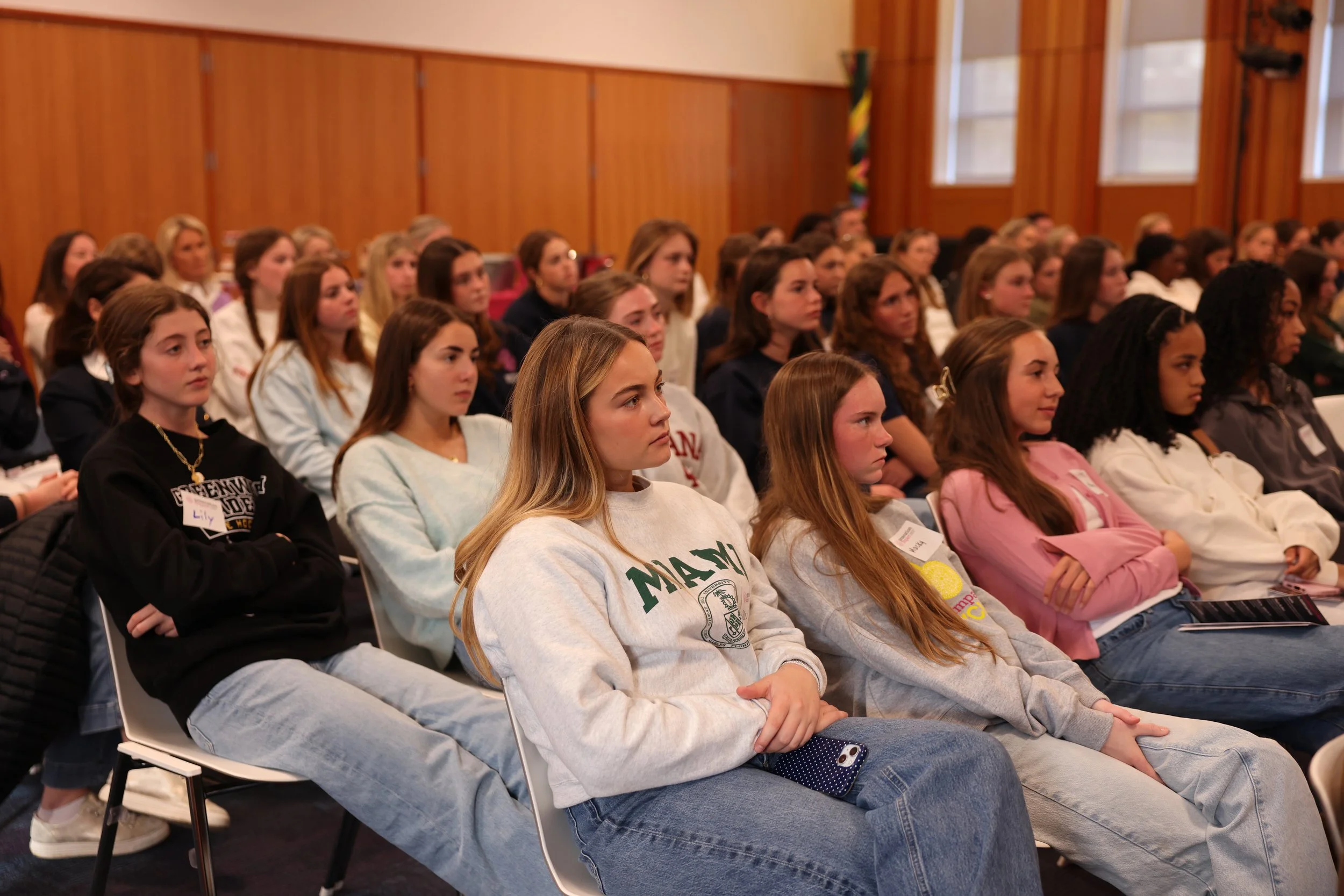 Big Give 2026 - 34 of 61.jpeg