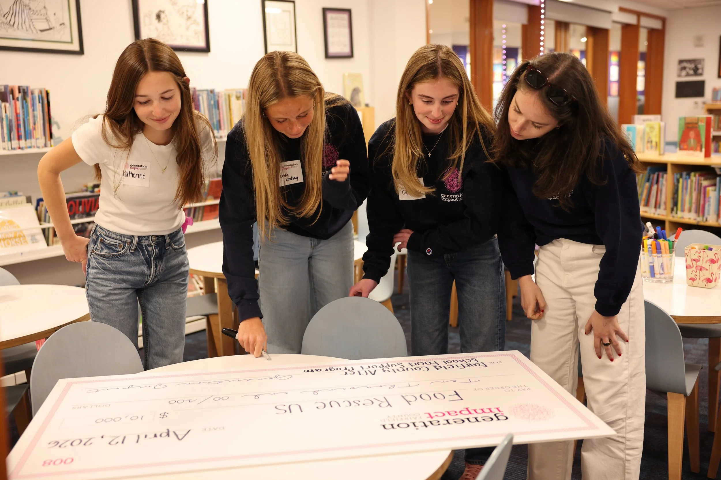 Big Give 2026 - 42 of 61.jpeg