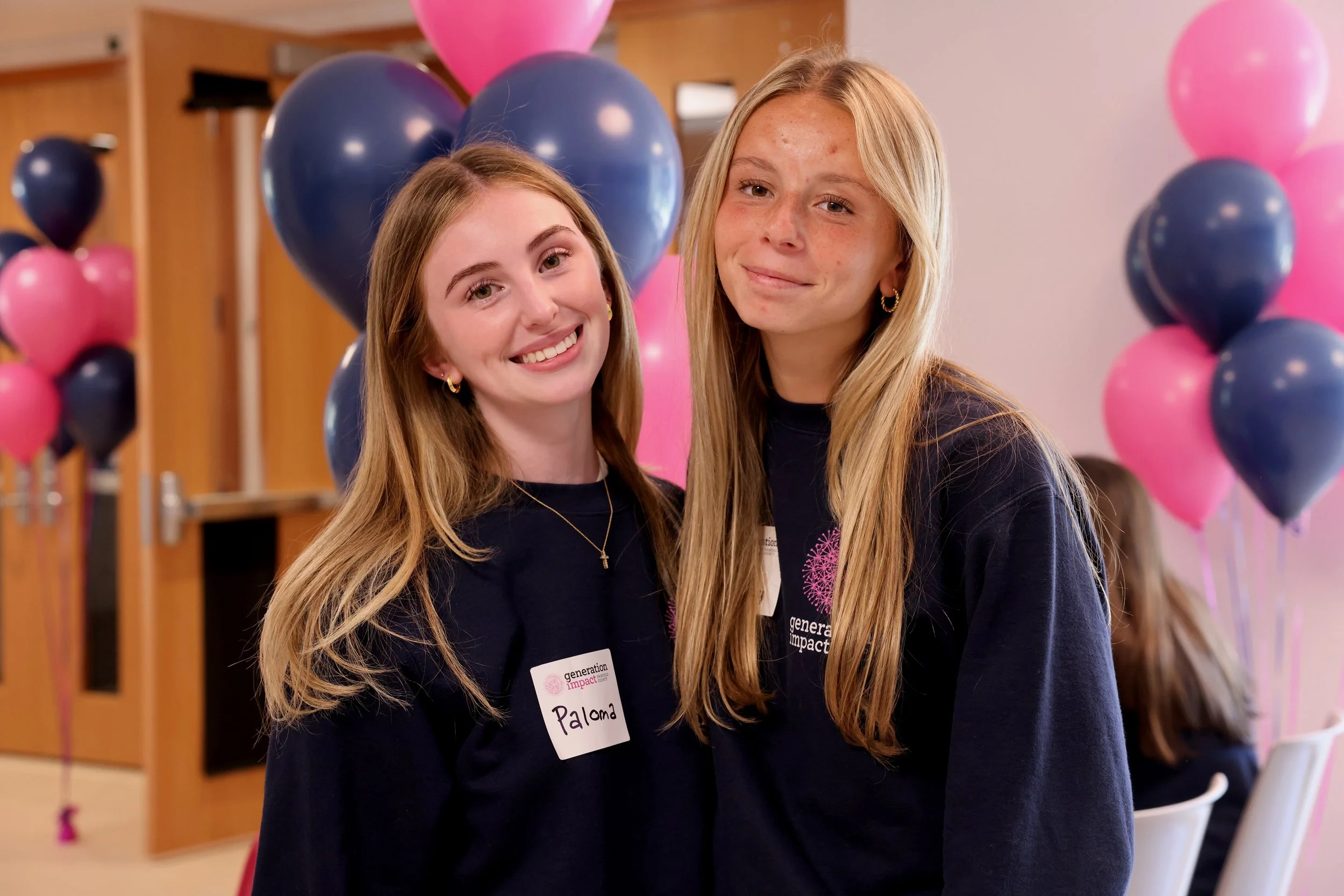 Big Give 2026 - 20 of 61.jpeg