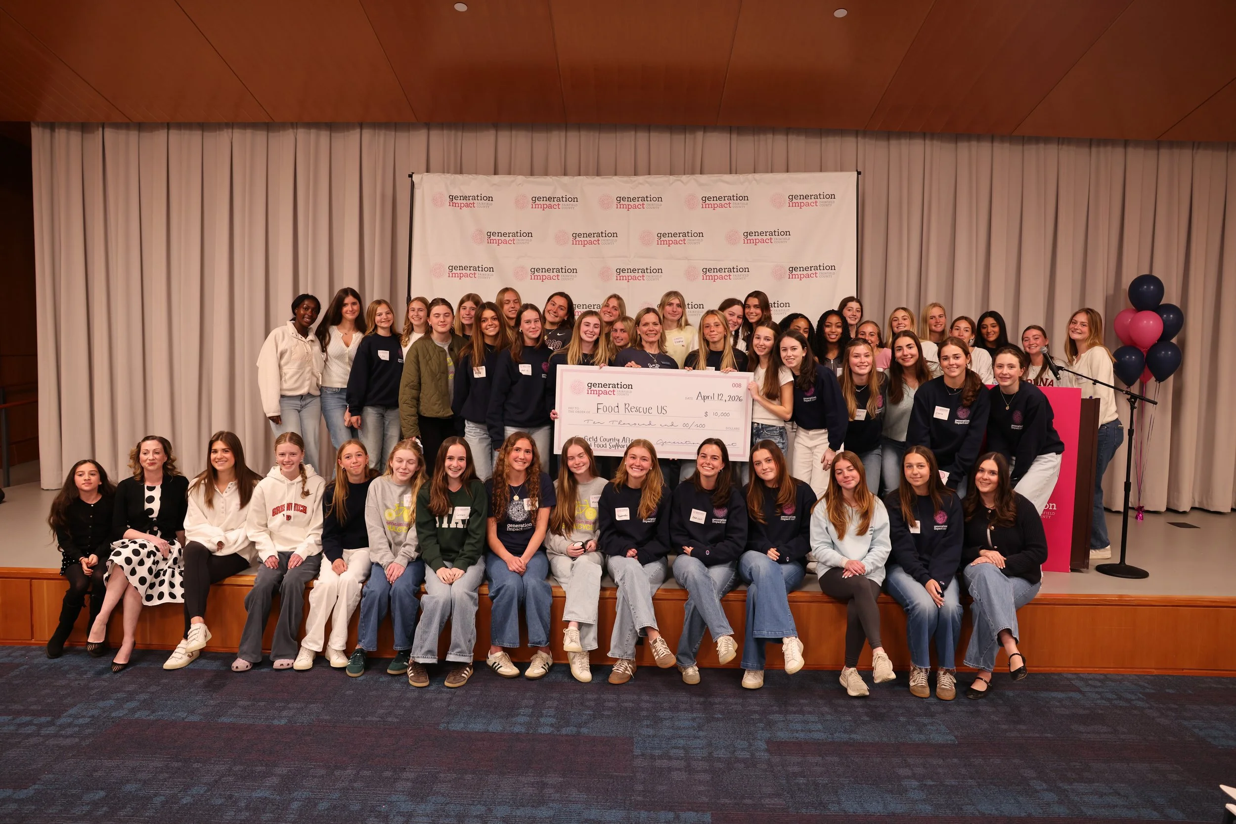 Big Give 2026 - 50 of 61.jpeg