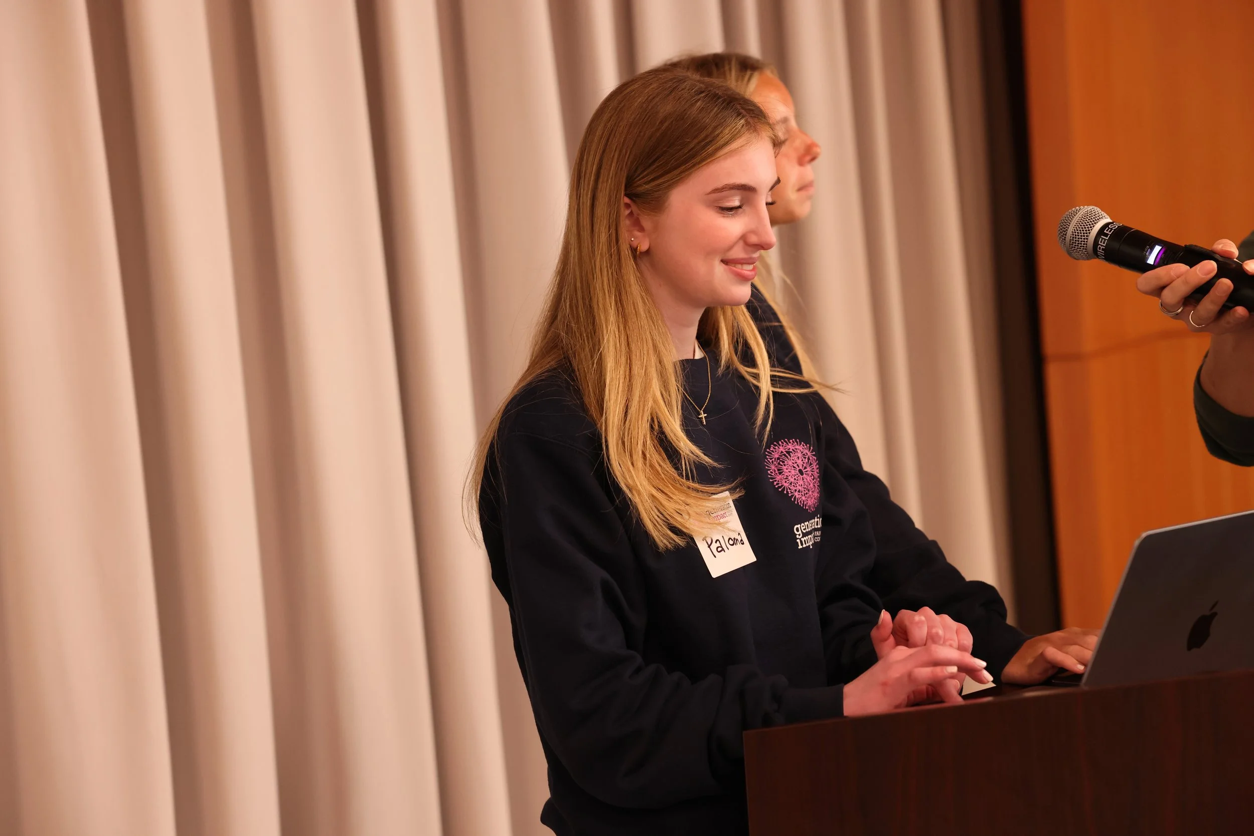 Big Give 2026 - 16 of 61.jpeg