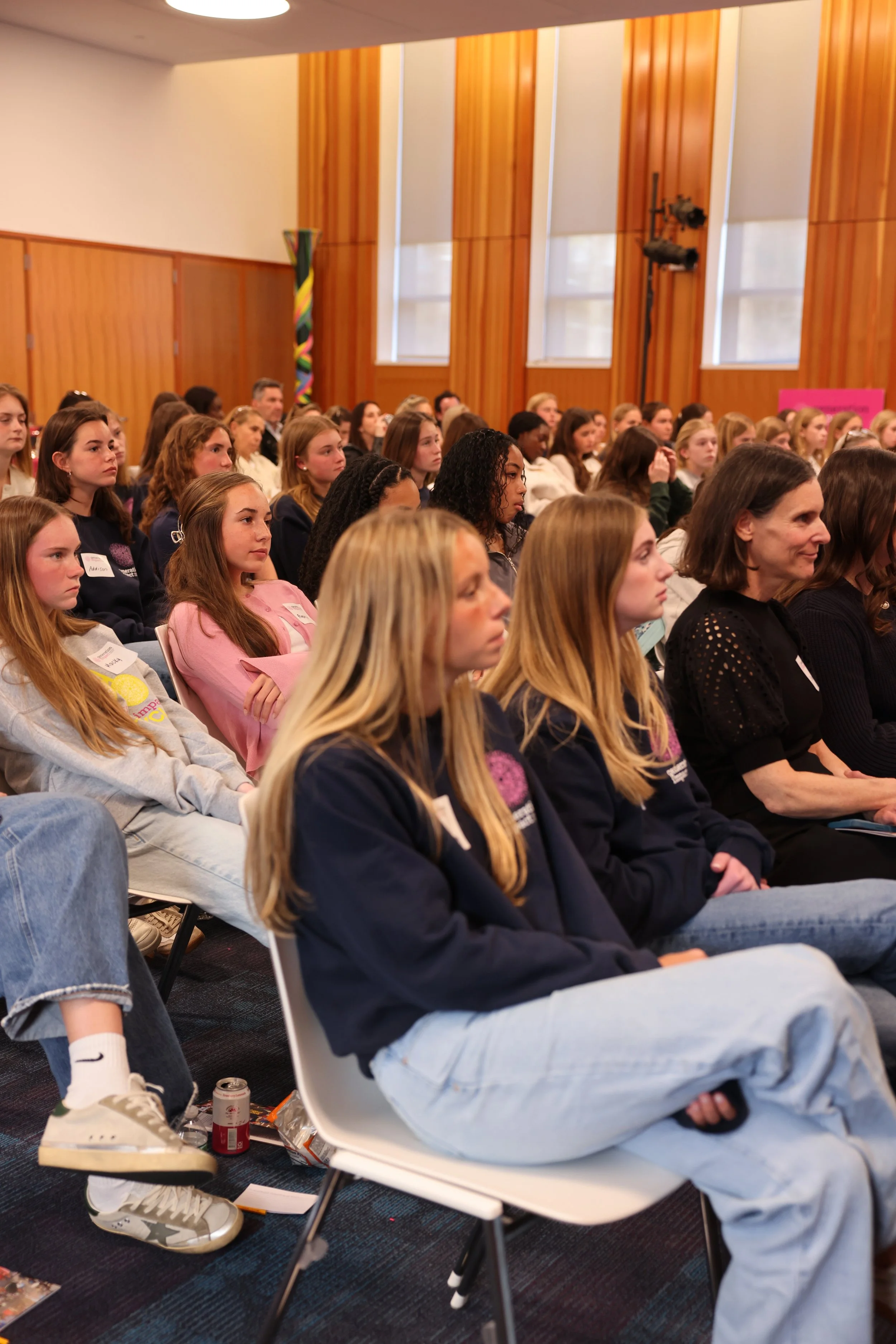 Big Give 2026 - 36 of 61.jpeg