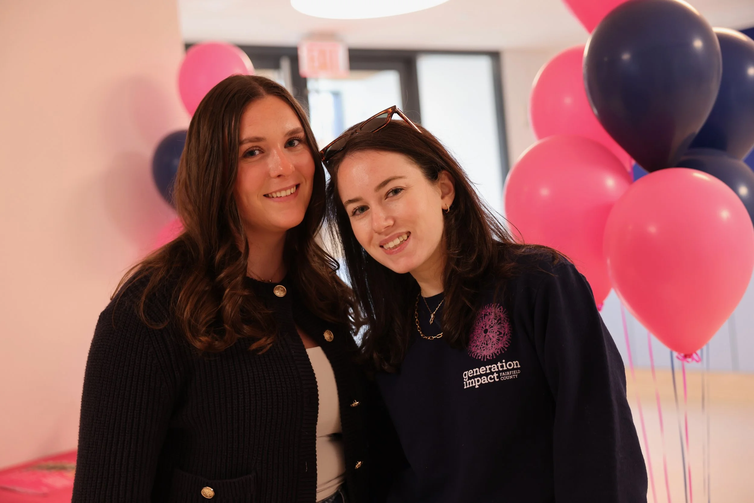 Big Give 2026 - 45 of 61.jpeg