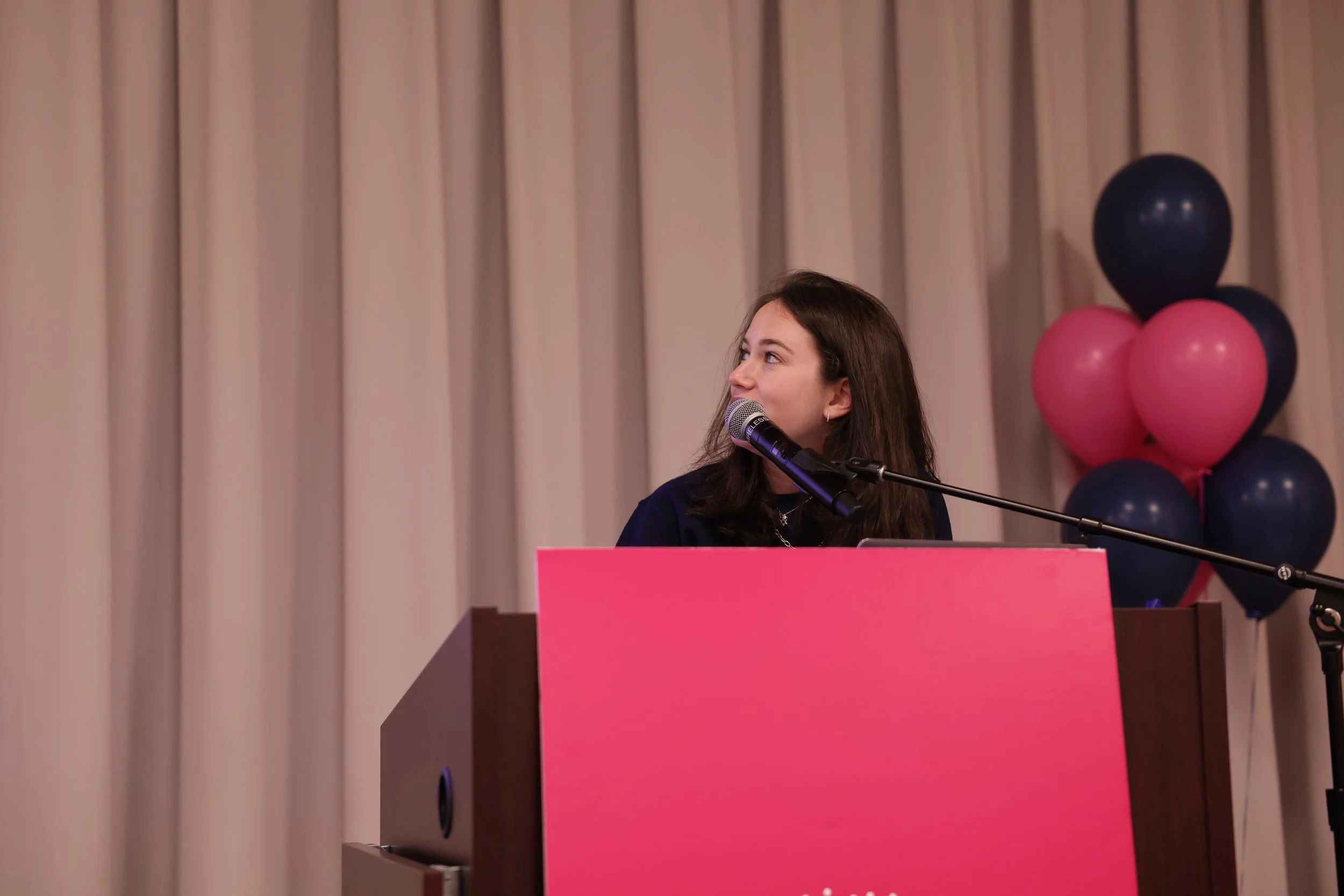 Big Give 2026 - 44 of 61.jpeg