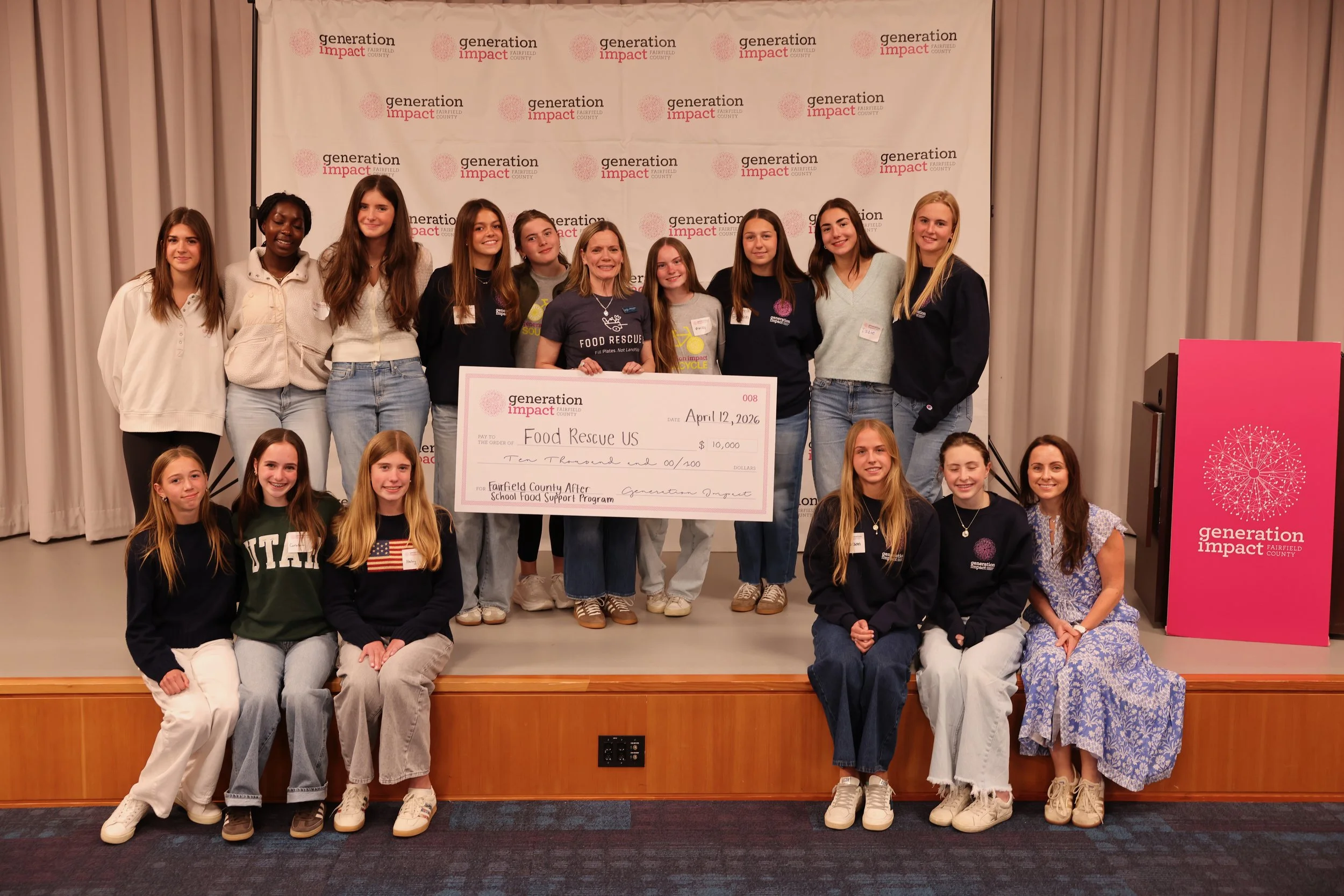 Big Give 2026 - 54 of 61.jpeg