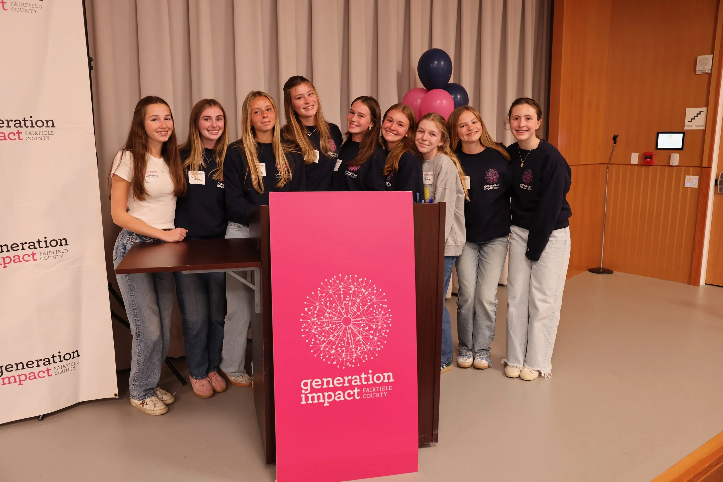 Big Give 2026 - 59 of 61.jpeg