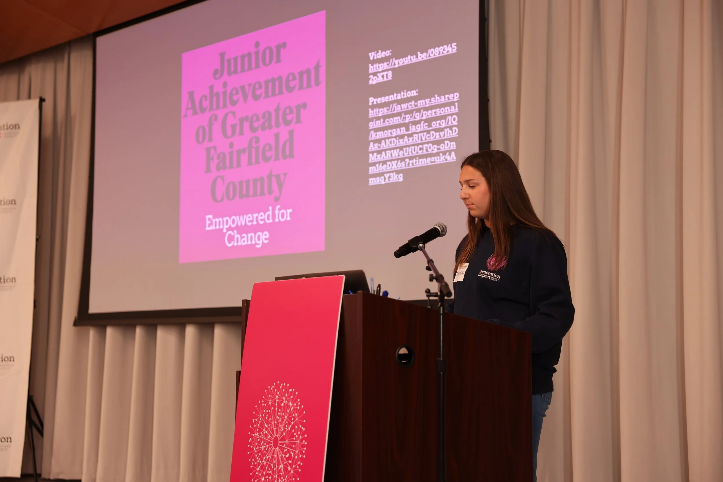 Big Give 2026 - 38 of 61.jpeg