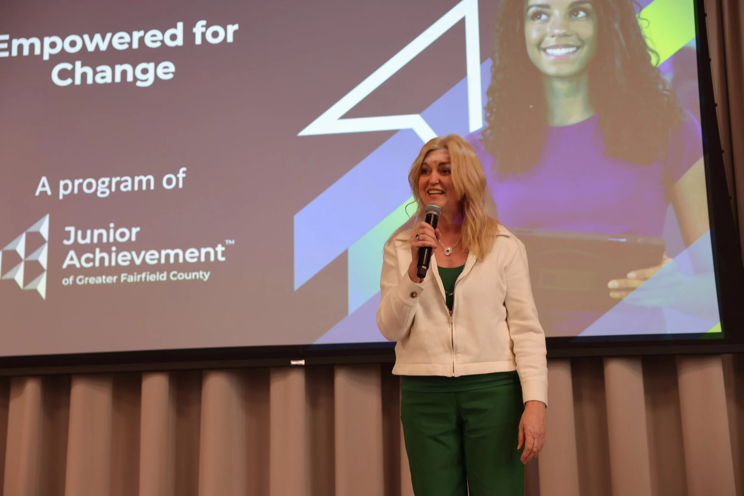 Big Give 2026 - 39 of 61.jpeg