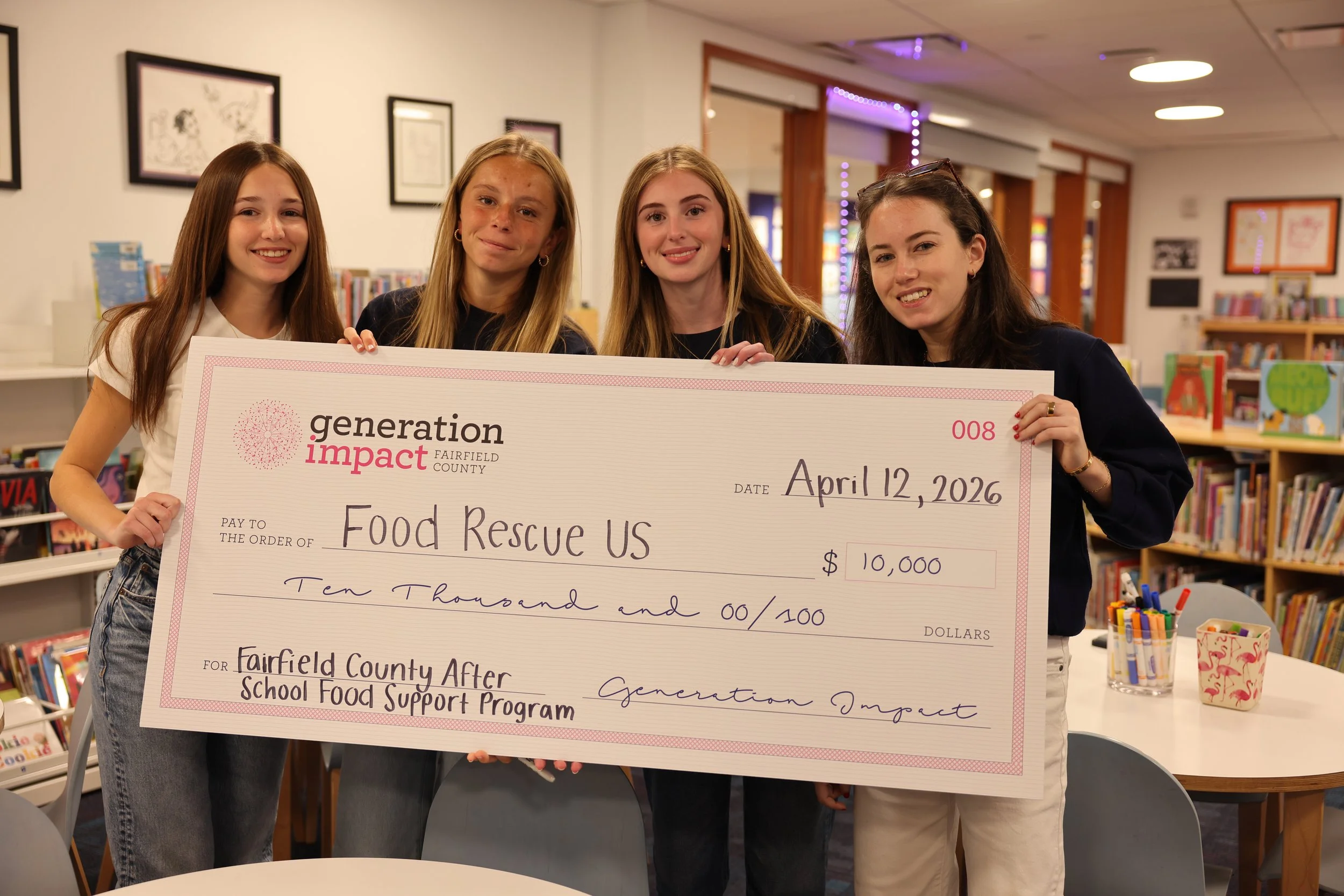 Big Give 2026 - 40 of 61.jpeg