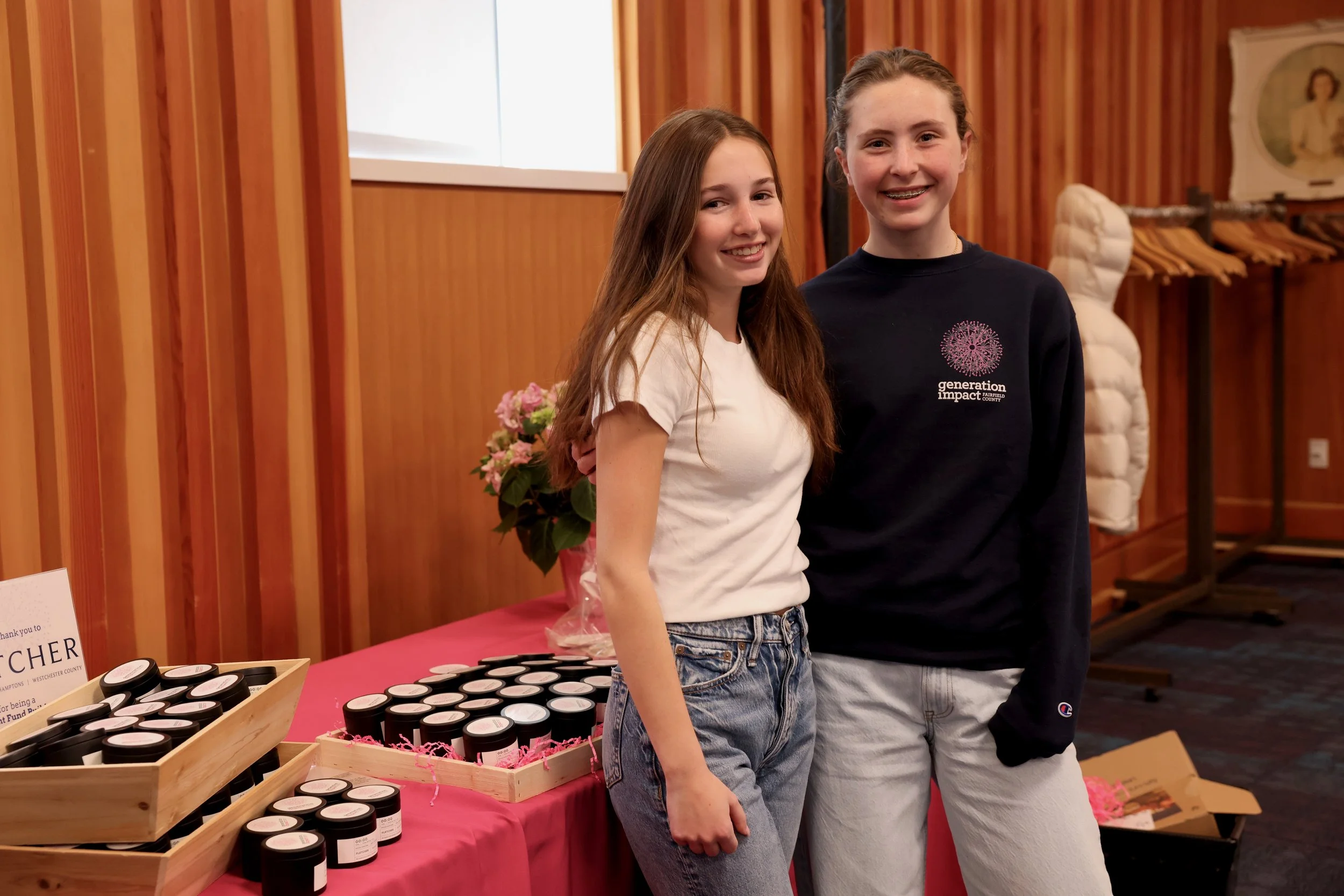 Big Give 2026 - 8 of 61.jpeg