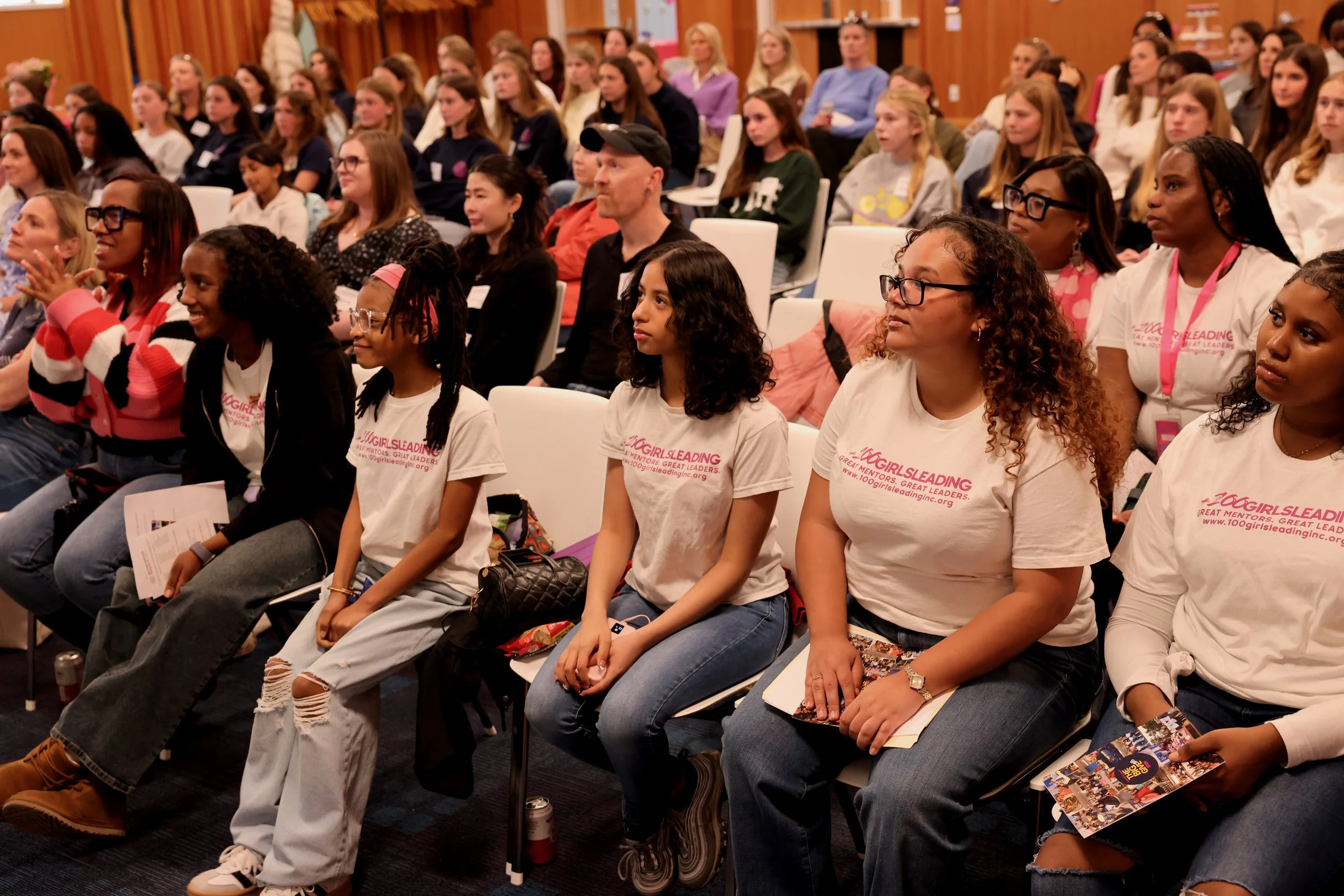 Big Give 2026 - 22 of 61.jpeg