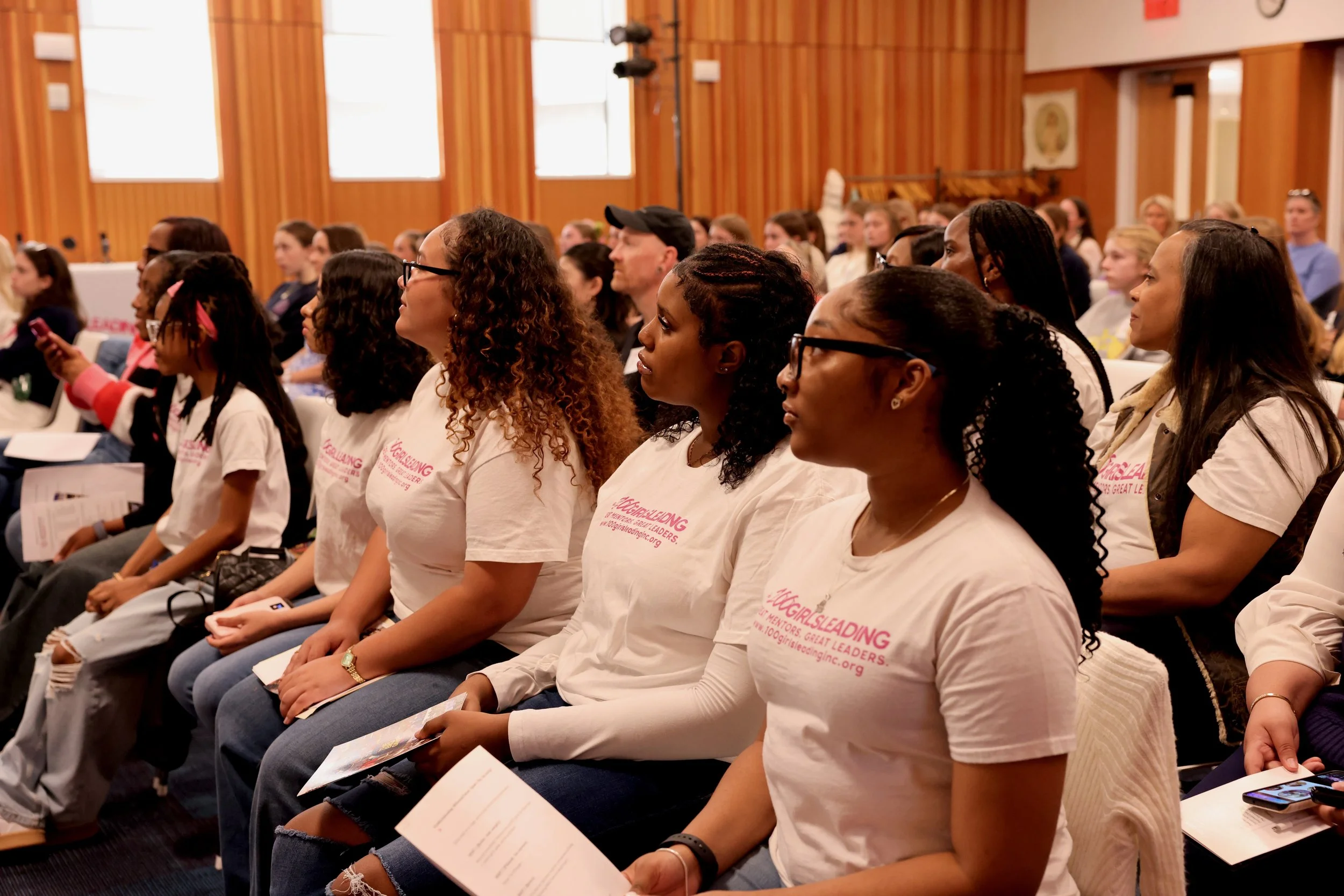 Big Give 2026 - 23 of 61.jpeg