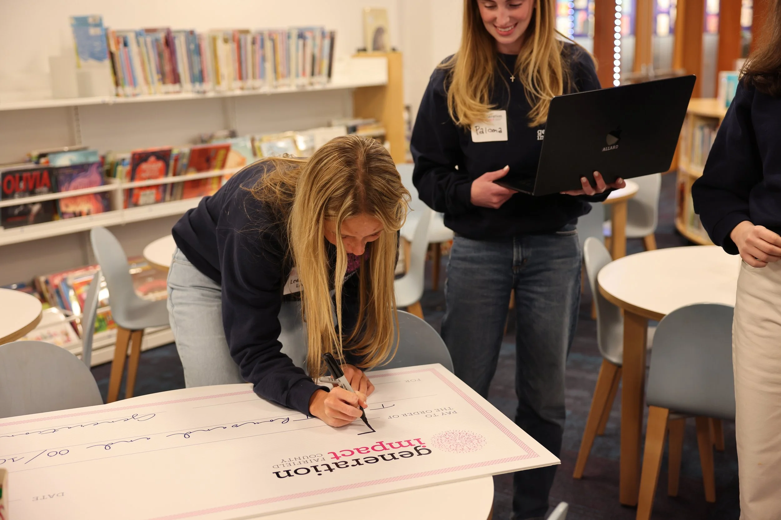 Big Give 2026 - 37 of 61.jpeg