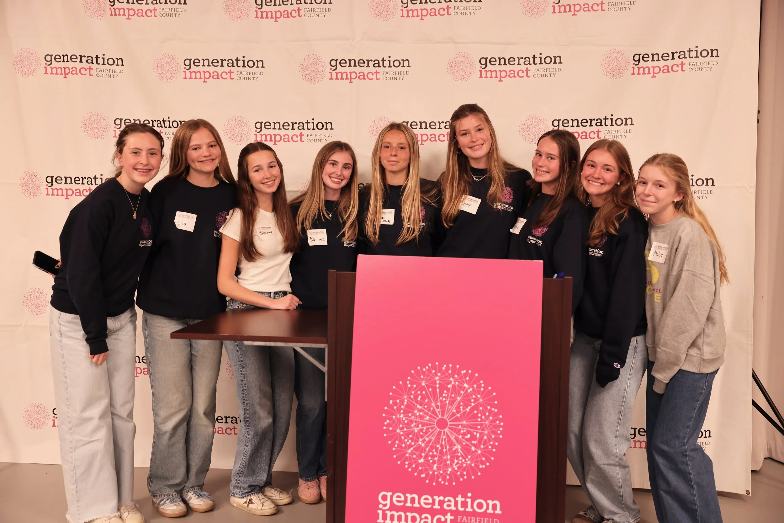 Big Give 2026 - 56 of 61.jpeg