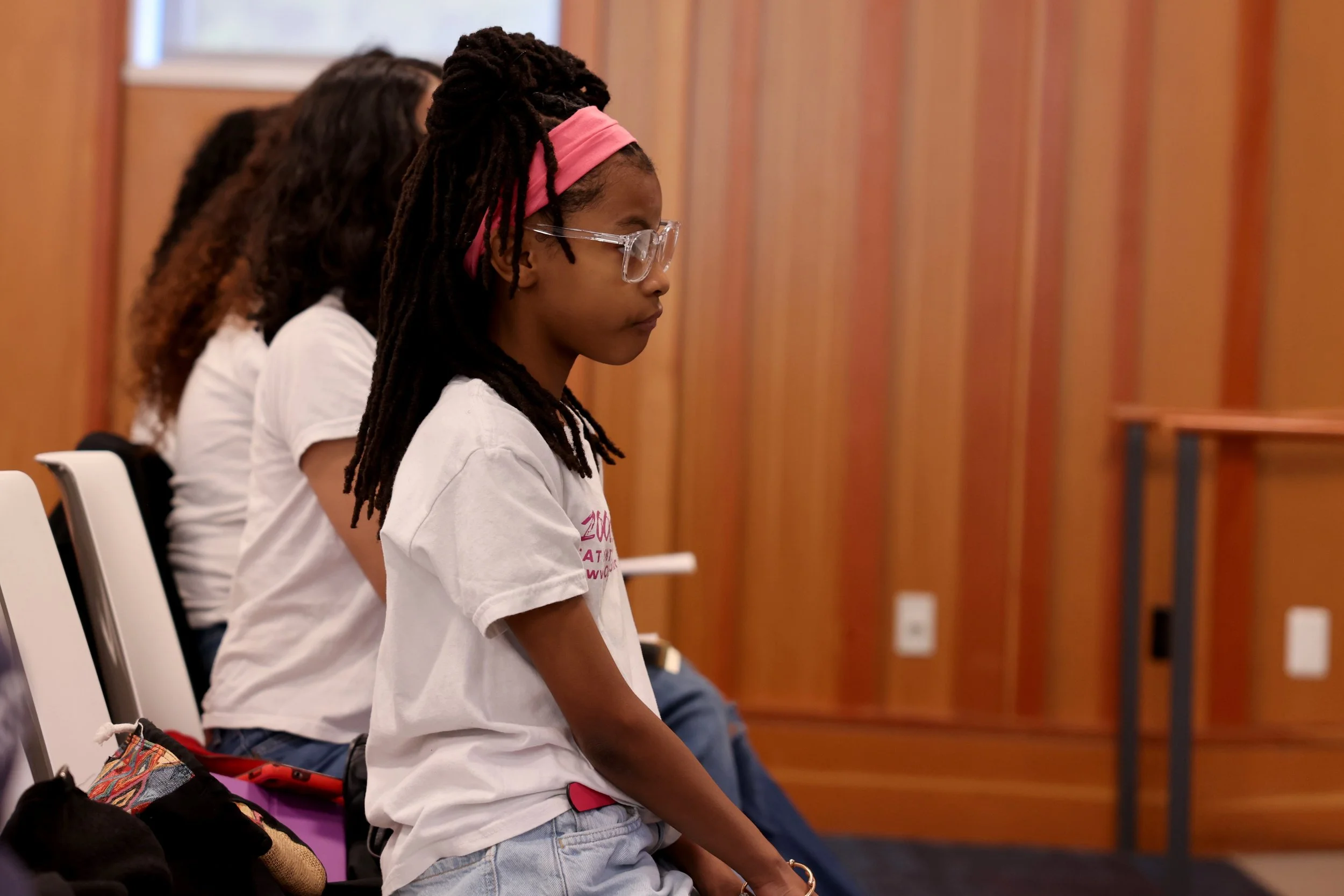 Big Give 2026 - 24 of 61.jpeg