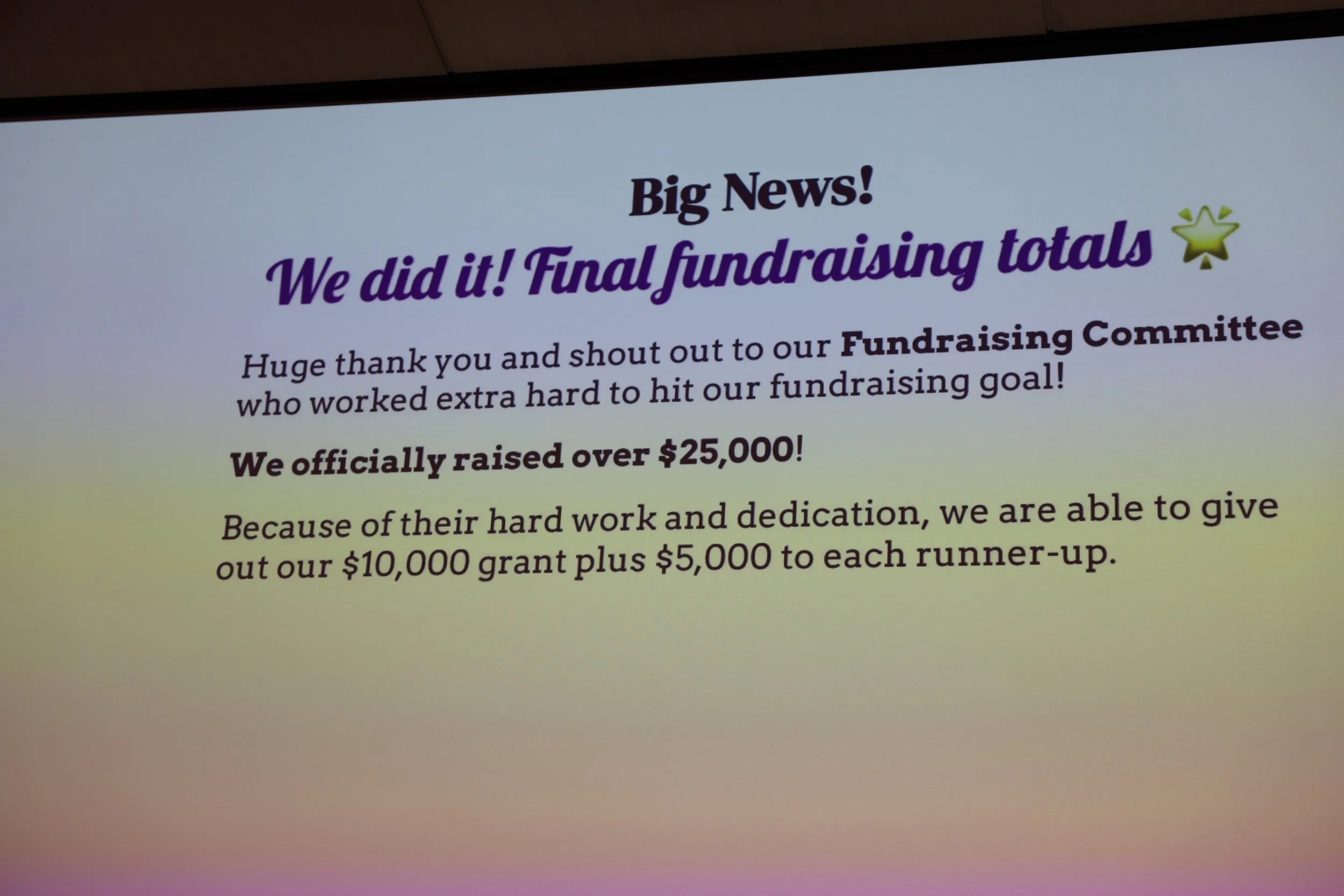 Big Give 2026 - 43 of 61.jpeg