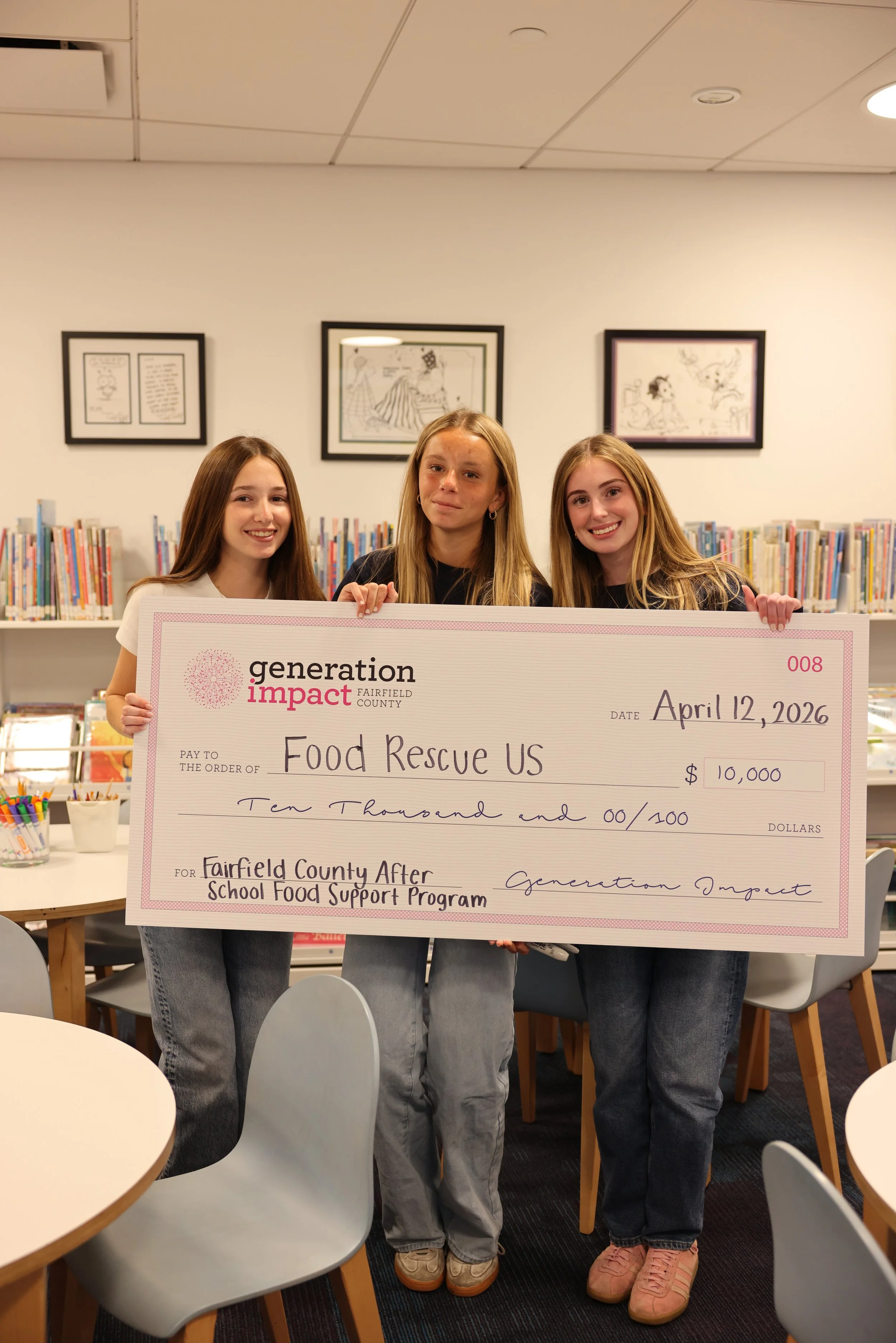 Big Give 2026 - 41 of 61.jpeg