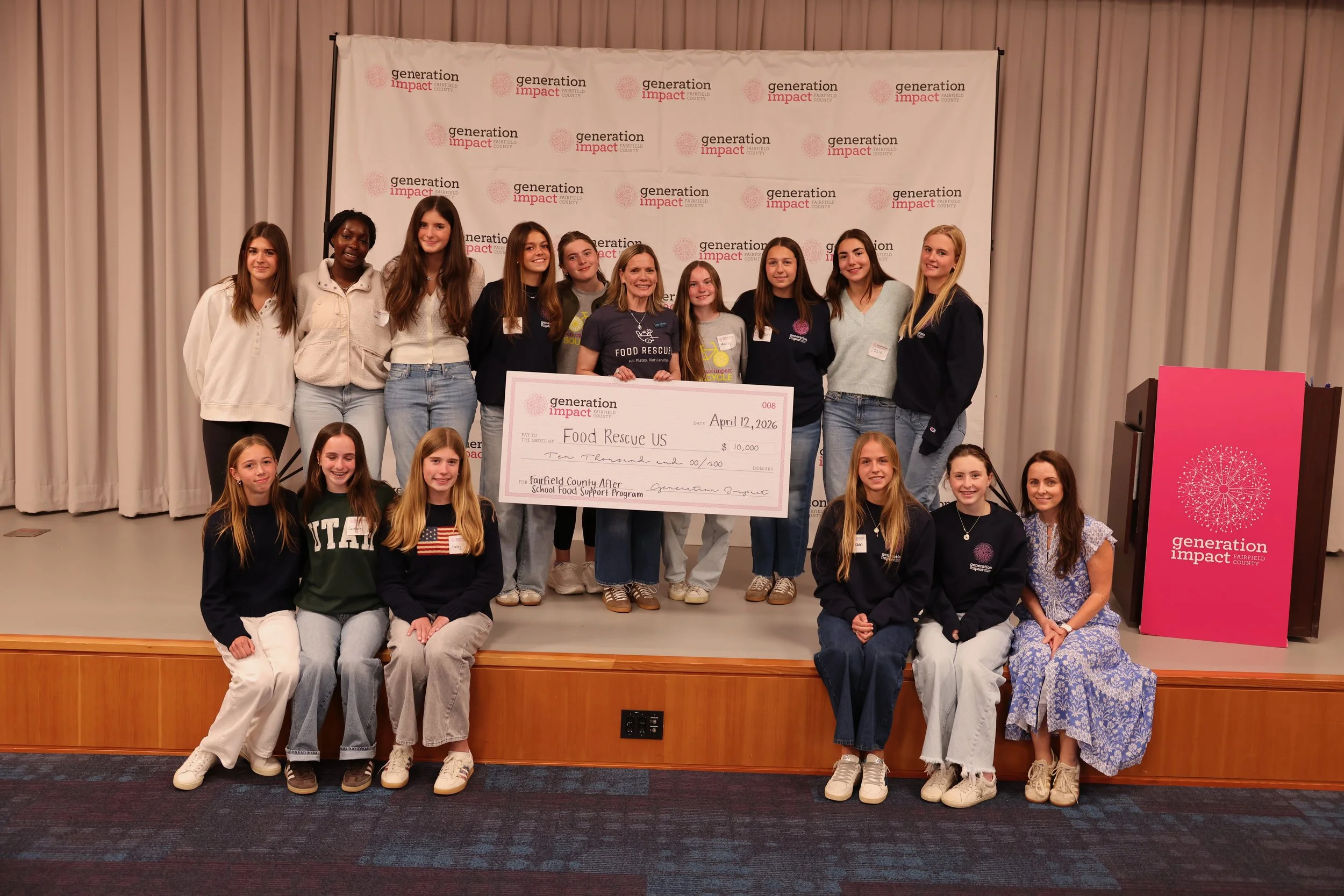 Big Give 2026 - 53 of 61.jpeg