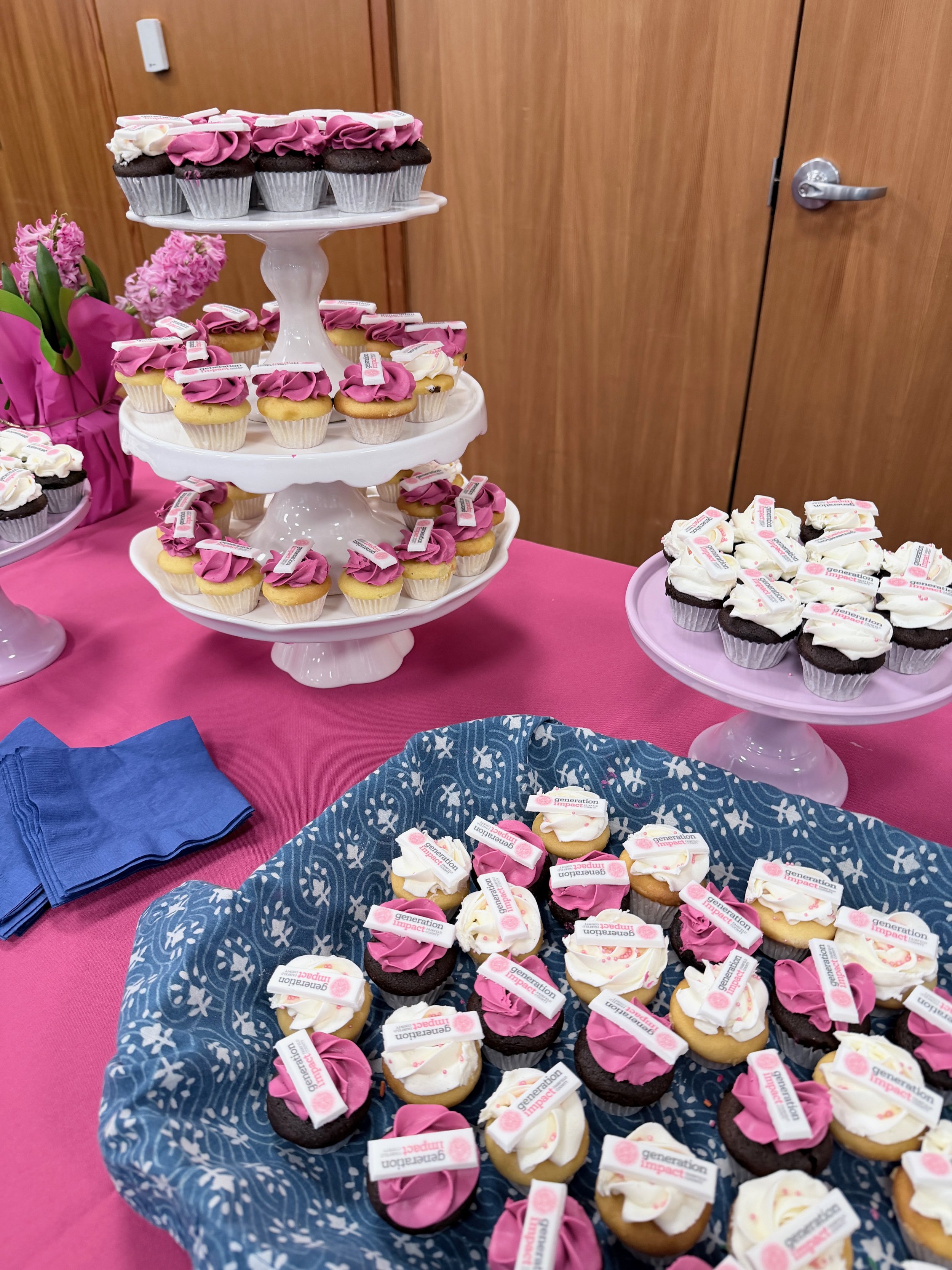 Big Give 2026 - 60 of 61.jpeg