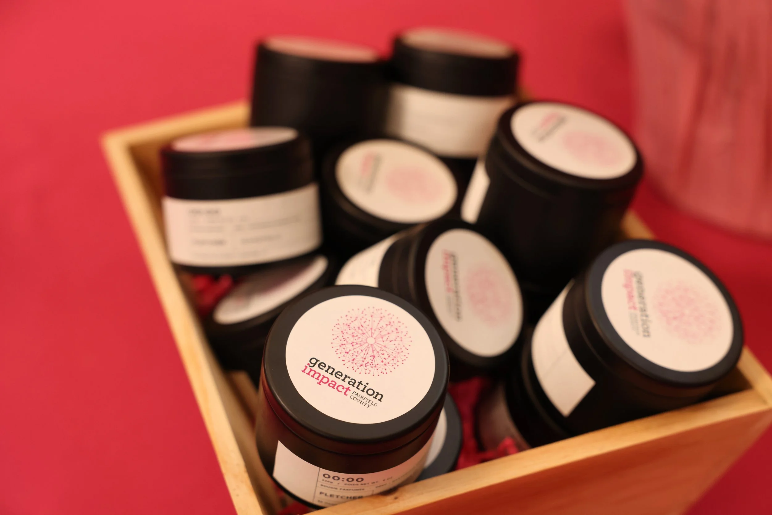 Big Give 2026 - 15 of 61.jpeg