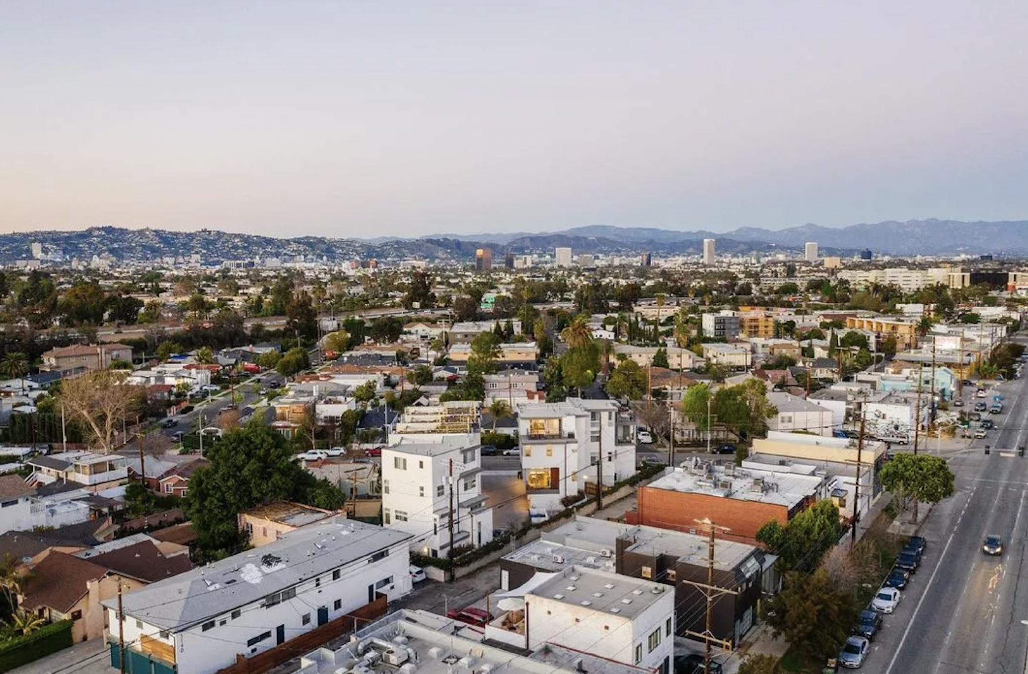 Culver City
