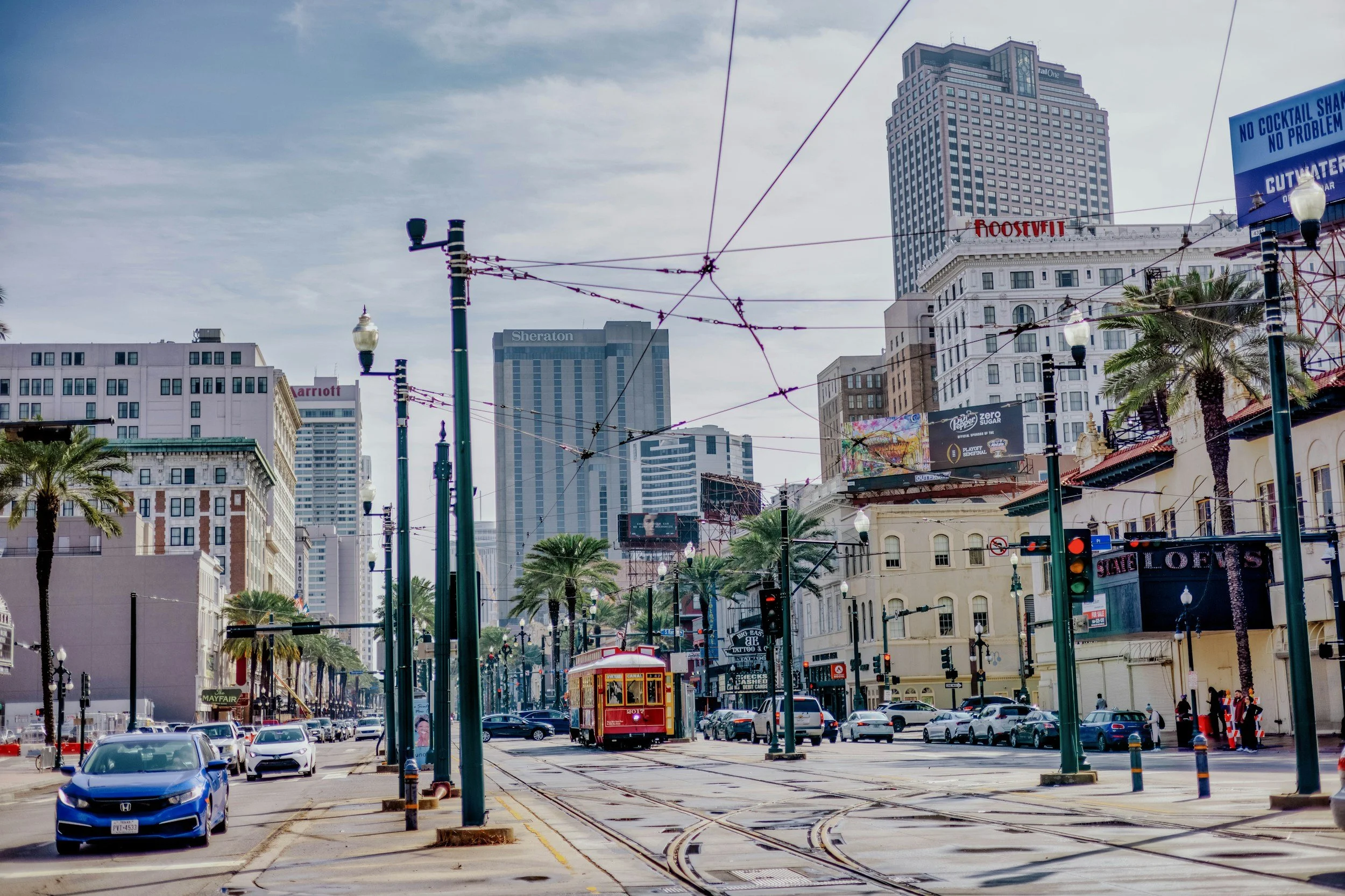 What SB 79 Means for LA Westside Homeowners and Buyers