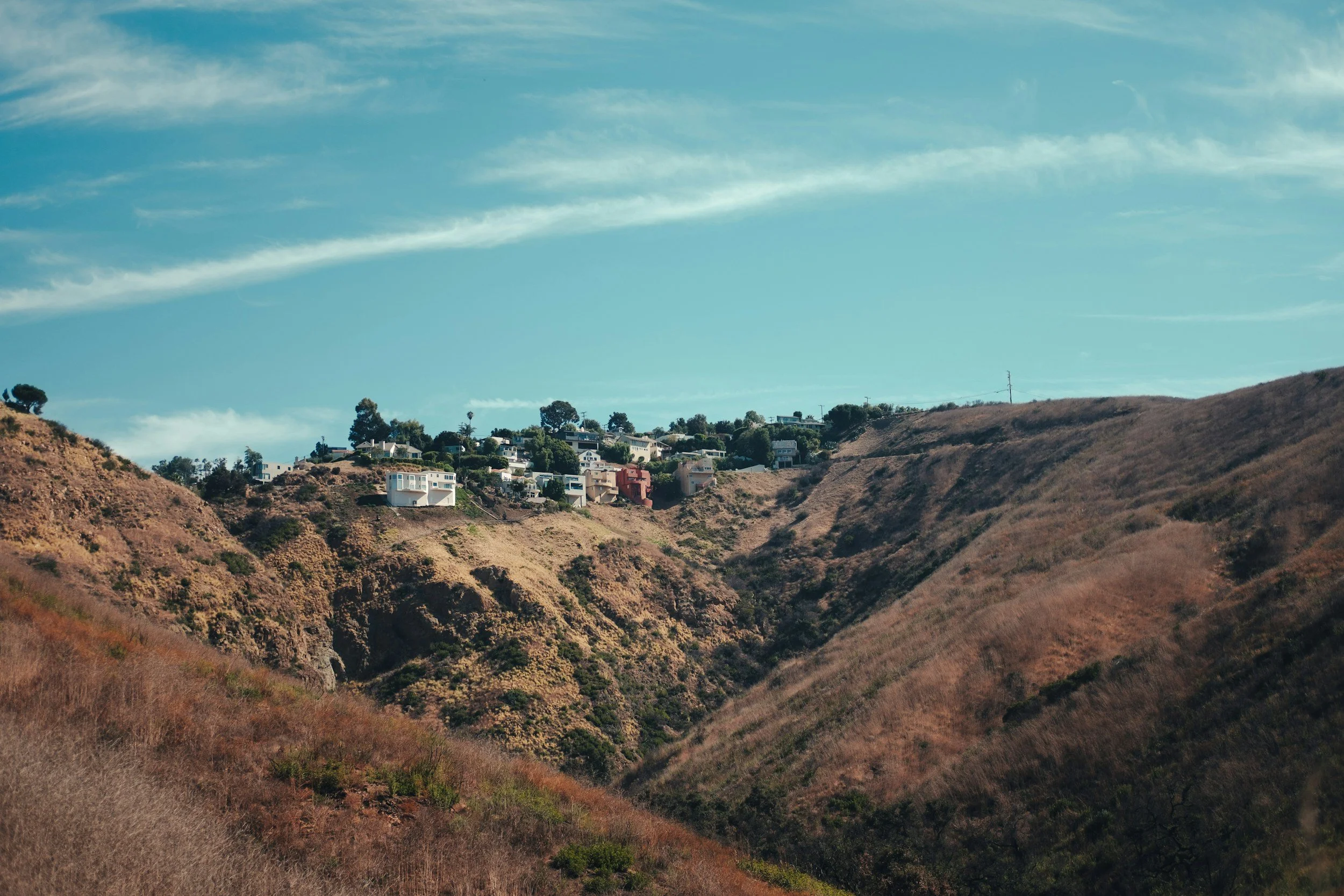 California FAIR Plan 2026: What Malibu and Pacific Palisades Owners Need to Know