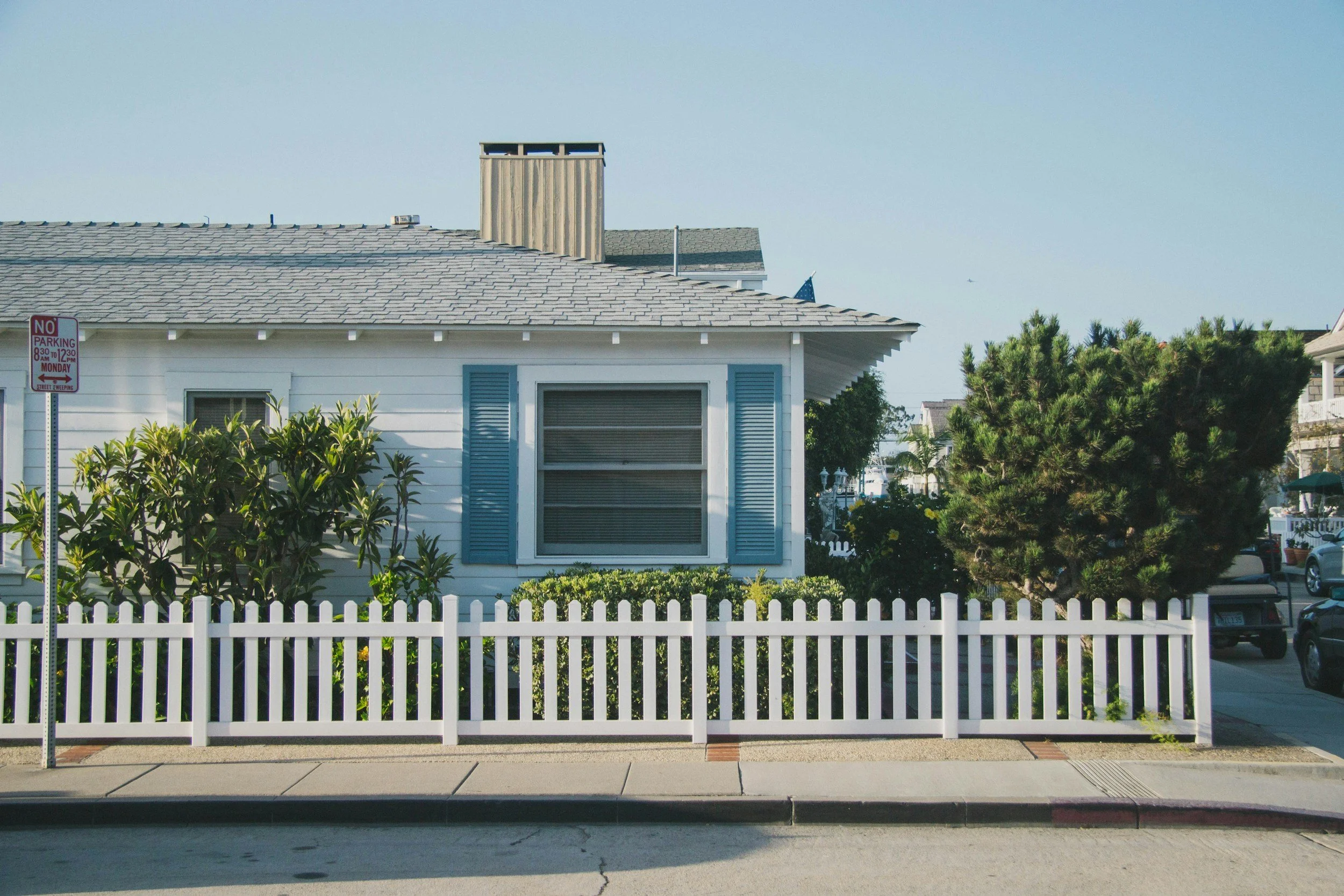 How to Build an ADU on the LA Westside: 2026 Rules, Costs, and Real Value