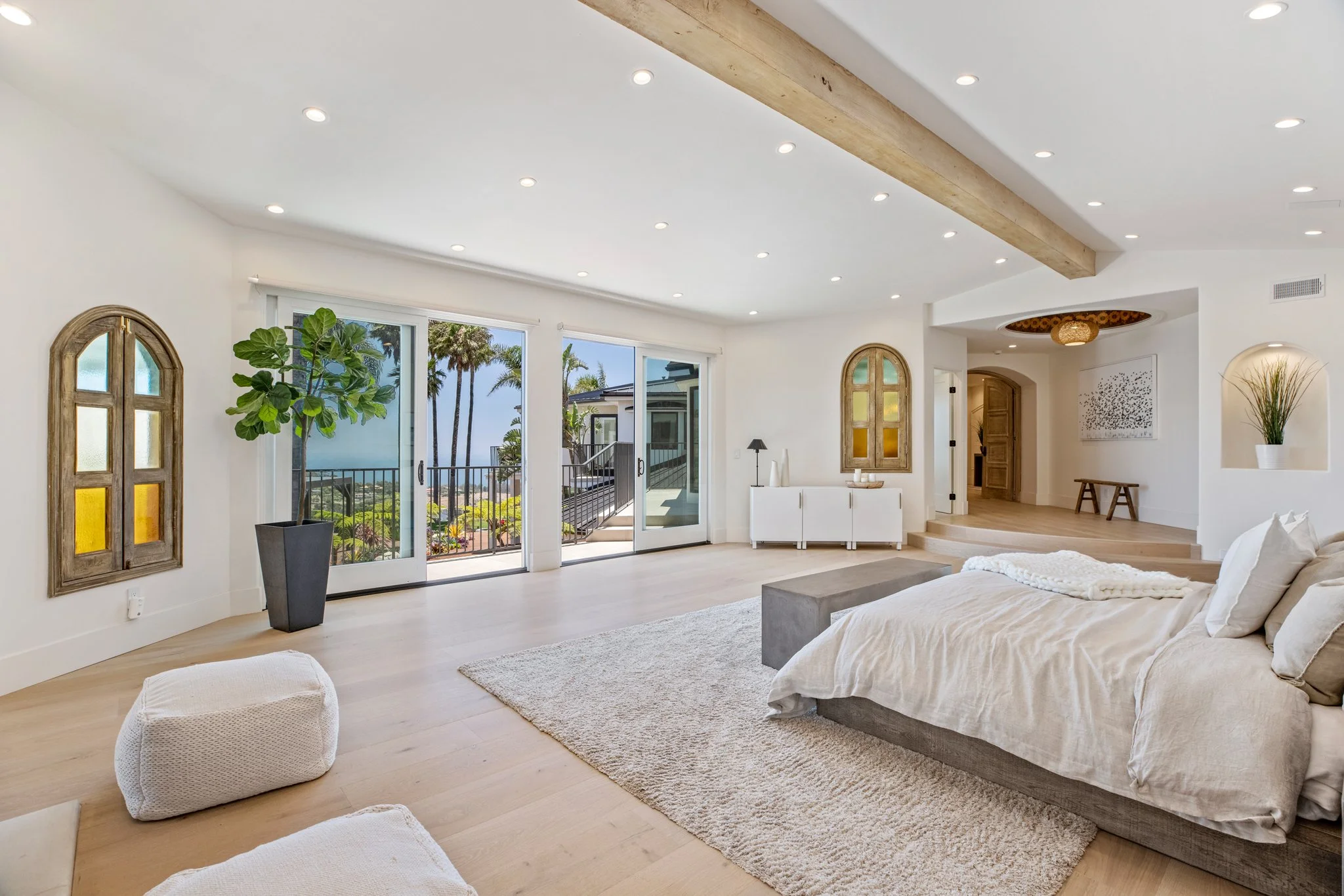5868 Zumirez Drive_066.jpg