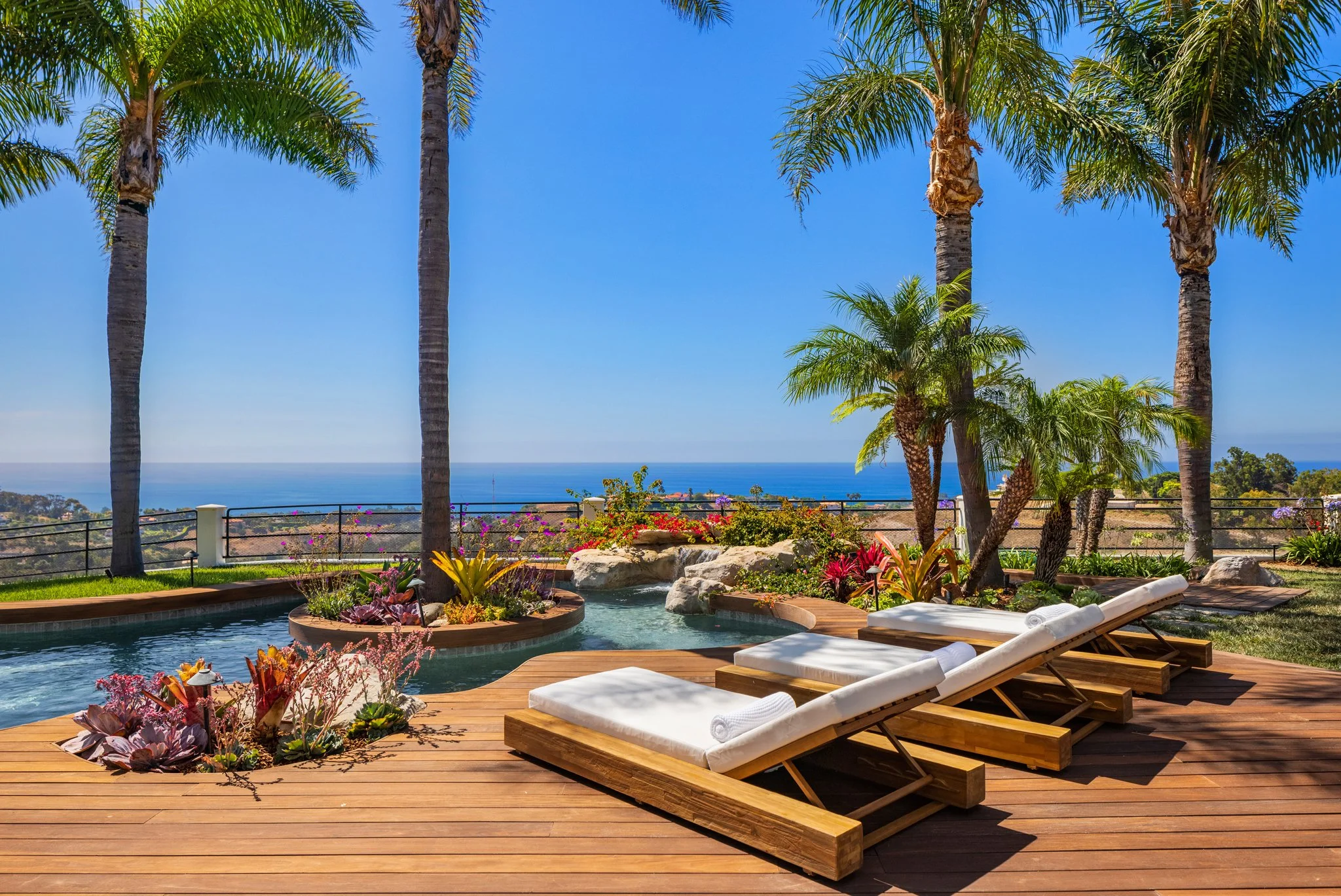 5868 Zumirez Drive_111B.jpg