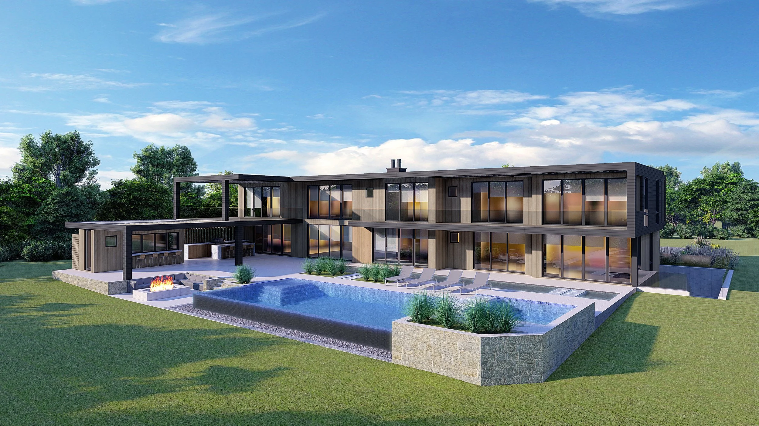 TOD_Arbor Path-cam03-50.jpg